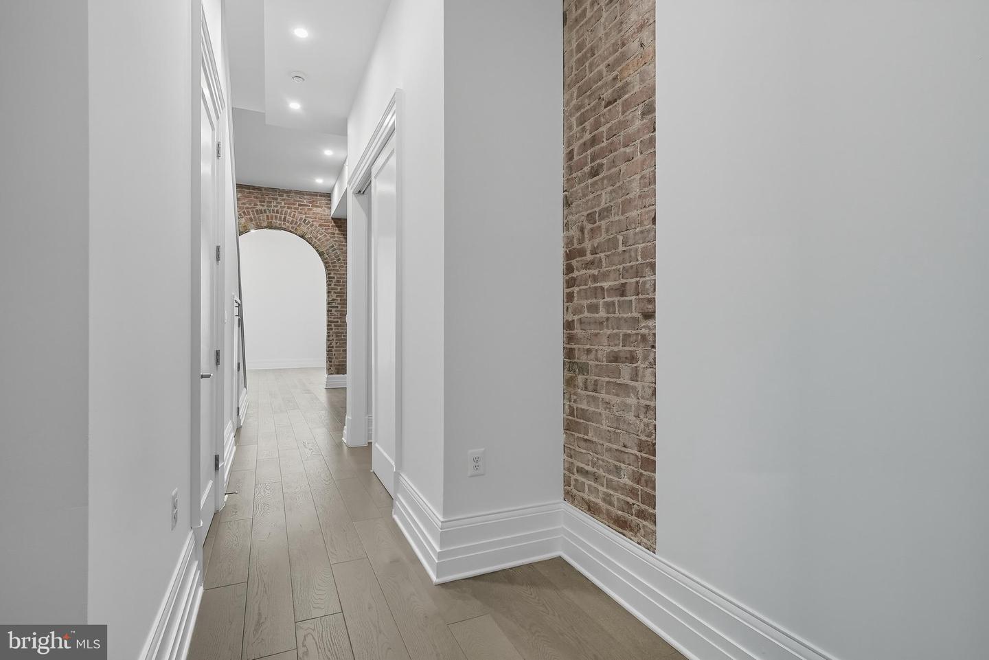 901 D ST NE #207, WASHINGTON, District Of Columbia 20002, 2 Bedrooms Bedrooms, ,2 BathroomsBathrooms,Residential,For sale,901 D ST NE #207,DCDC2223862 MLS # DCDC2223862