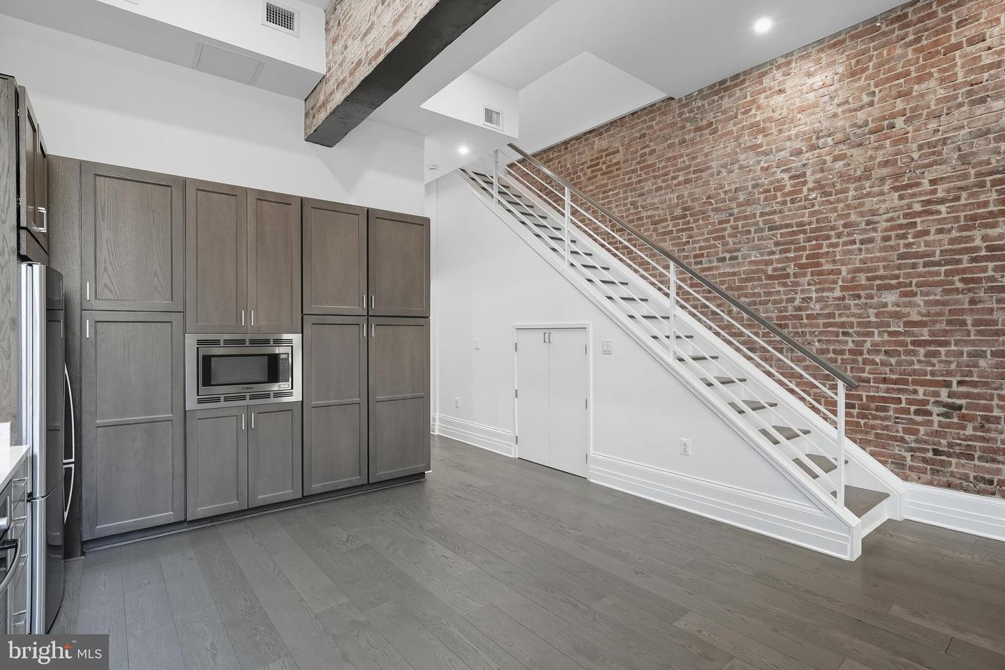 901 D ST NE #207, WASHINGTON, District Of Columbia 20002, 2 Bedrooms Bedrooms, ,2 BathroomsBathrooms,Residential,For sale,901 D ST NE #207,DCDC2223862 MLS # DCDC2223862