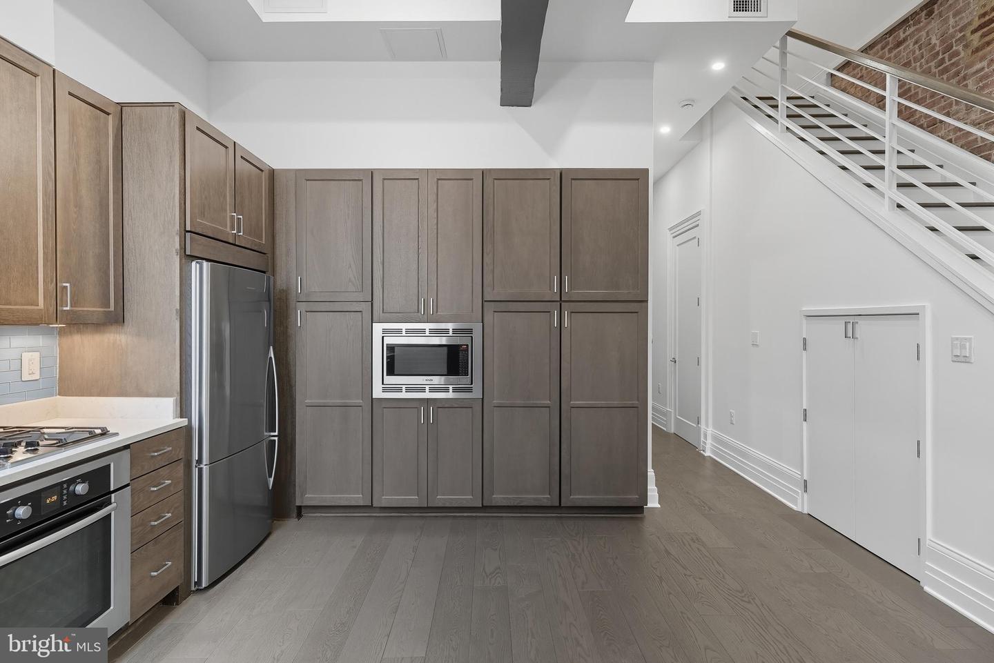 901 D ST NE #207, WASHINGTON, District Of Columbia 20002, 2 Bedrooms Bedrooms, ,2 BathroomsBathrooms,Residential,For sale,901 D ST NE #207,DCDC2223862 MLS # DCDC2223862