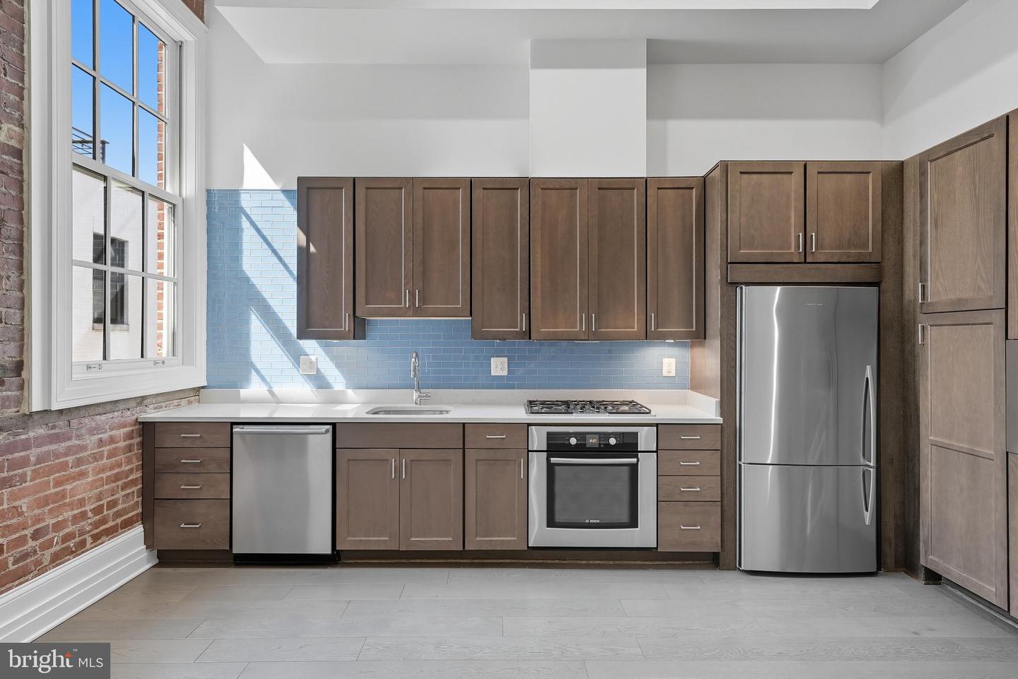 901 D ST NE #207, WASHINGTON, District Of Columbia 20002, 2 Bedrooms Bedrooms, ,2 BathroomsBathrooms,Residential,For sale,901 D ST NE #207,DCDC2223862 MLS # DCDC2223862
