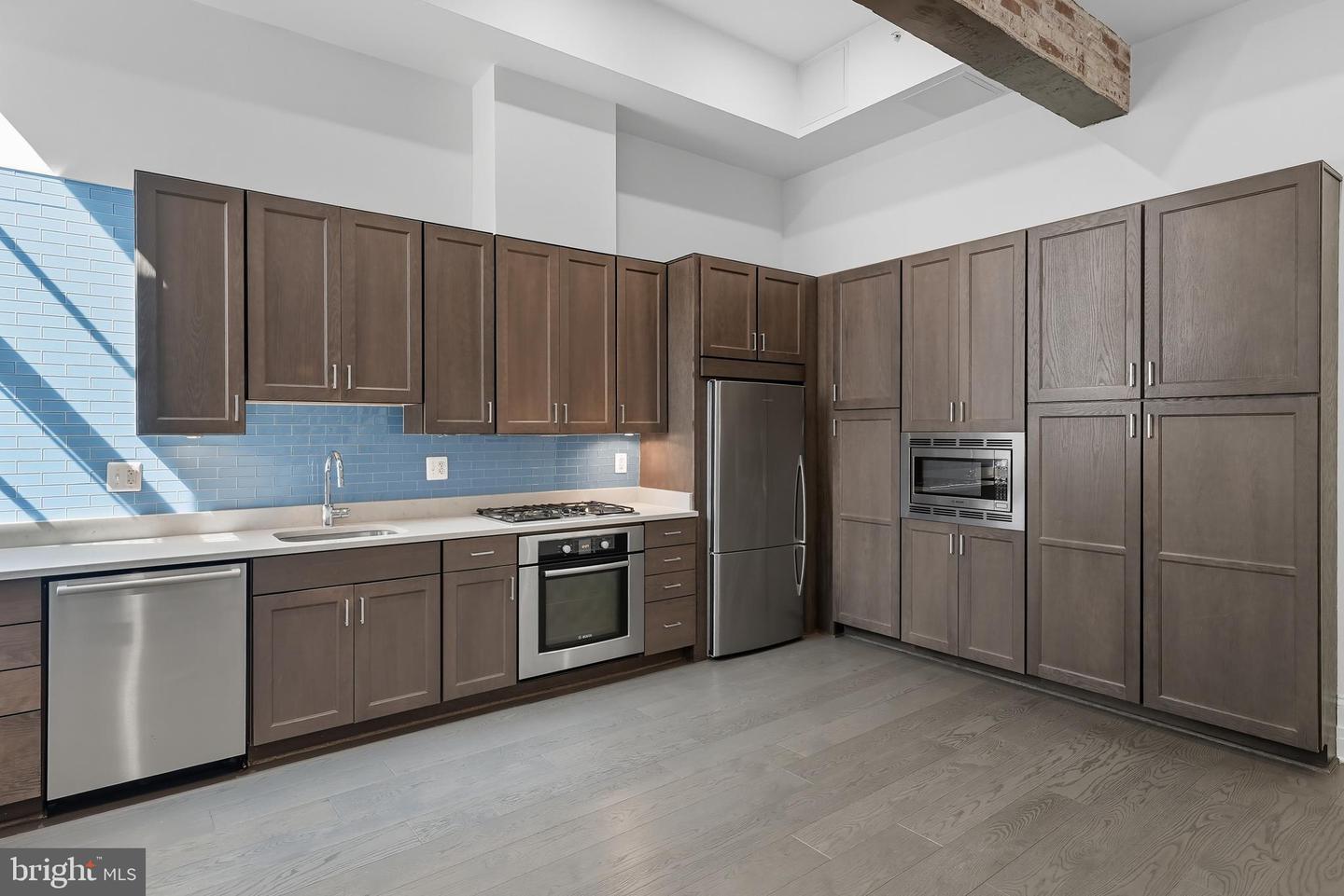 901 D ST NE #207, WASHINGTON, District Of Columbia 20002, 2 Bedrooms Bedrooms, ,2 BathroomsBathrooms,Residential,For sale,901 D ST NE #207,DCDC2223862 MLS # DCDC2223862