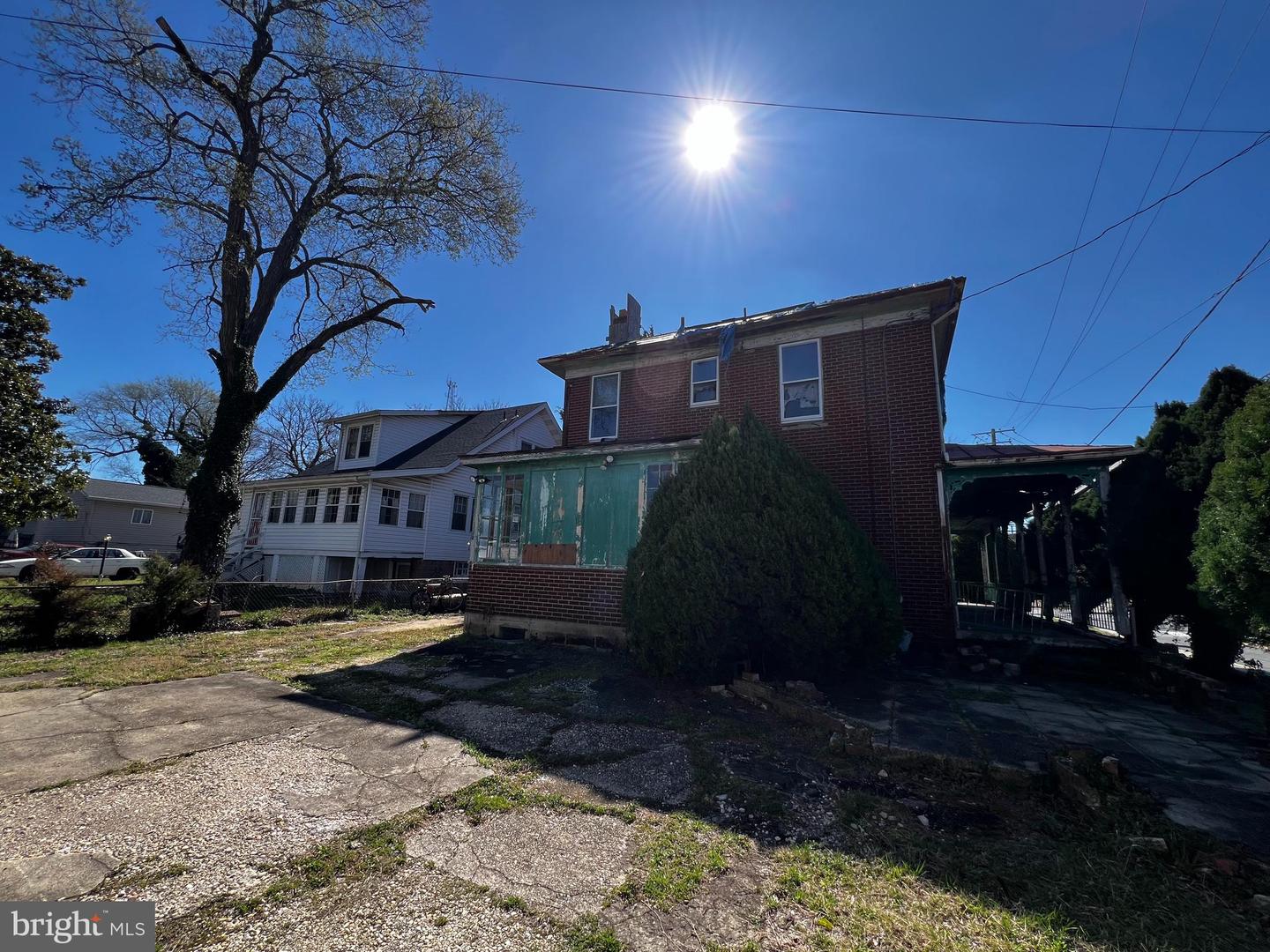 5301 BLAIR RD NE, WASHINGTON, District Of Columbia 20011, 4 Bedrooms Bedrooms, ,2 BathroomsBathrooms,Residential,For sale,5301 BLAIR RD NE,DCDC2223936 MLS # DCDC2223936 5301 BLAIR RD NE, WASHINGTON, District Of Columbia 20011, 4 Bedrooms Bedrooms, ,2 BathroomsBathrooms,Residential,For sale,5301 BLAIR RD NE,DCDC2223936 MLS # DCDC2223936