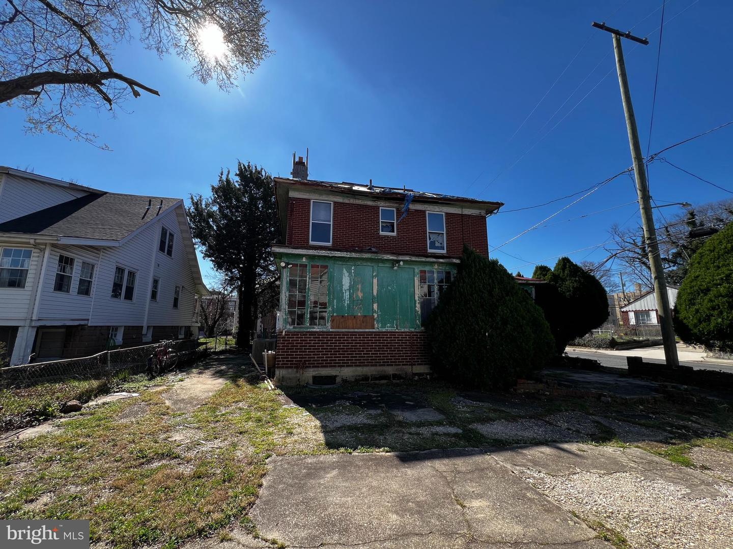 5301 BLAIR RD NE, WASHINGTON, District Of Columbia 20011, 4 Bedrooms Bedrooms, ,2 BathroomsBathrooms,Residential,For sale,5301 BLAIR RD NE,DCDC2223936 MLS # DCDC2223936 5301 BLAIR RD NE, WASHINGTON, District Of Columbia 20011, 4 Bedrooms Bedrooms, ,2 BathroomsBathrooms,Residential,For sale,5301 BLAIR RD NE,DCDC2223936 MLS # DCDC2223936