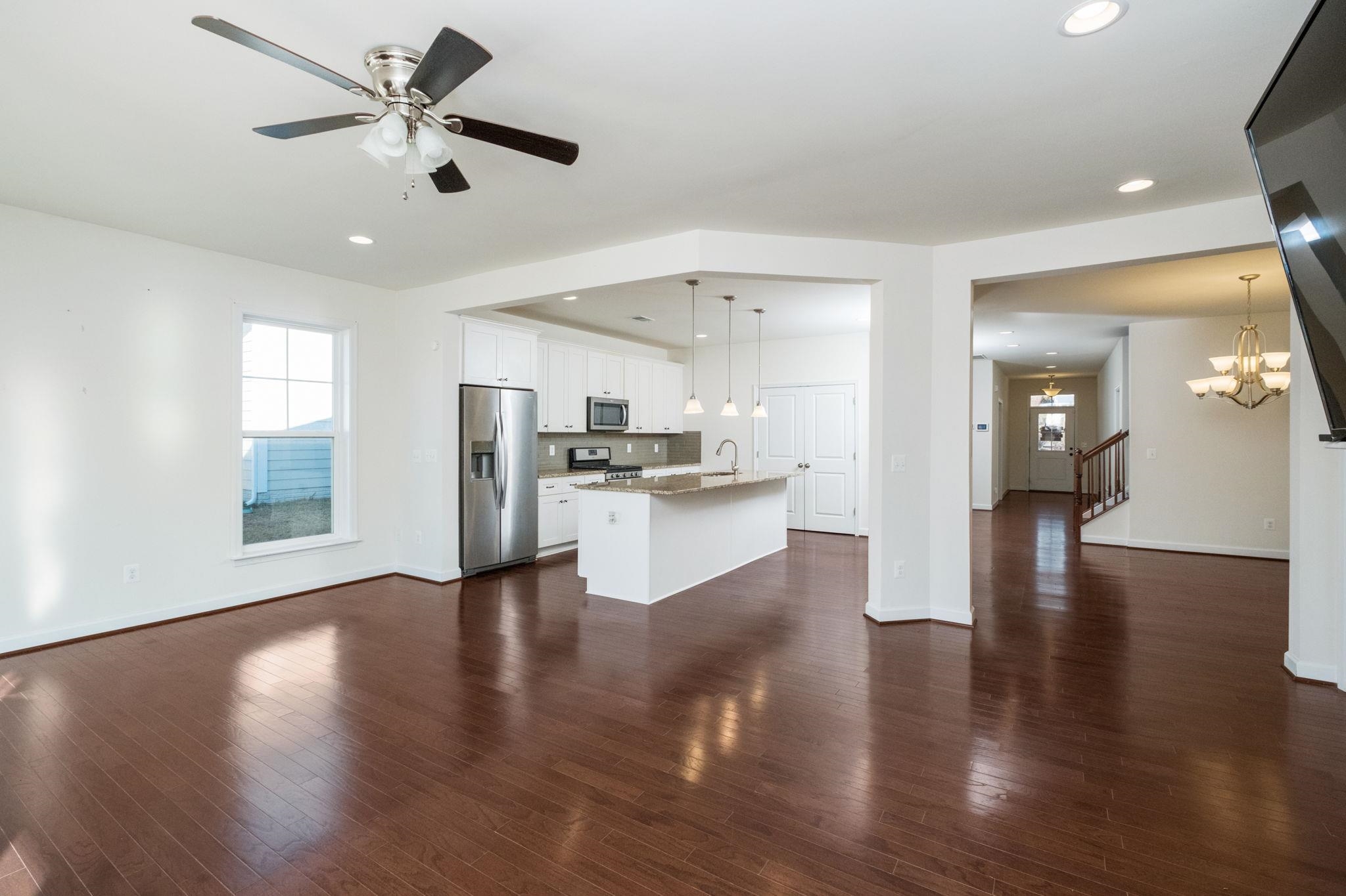 3144 PRESTON LAKE BLVD, ROCKINGHAM, Virginia 22801, 3 Bedrooms Bedrooms, ,3 BathroomsBathrooms,Residential,3144 PRESTON LAKE BLVD,672739 MLS # 672739