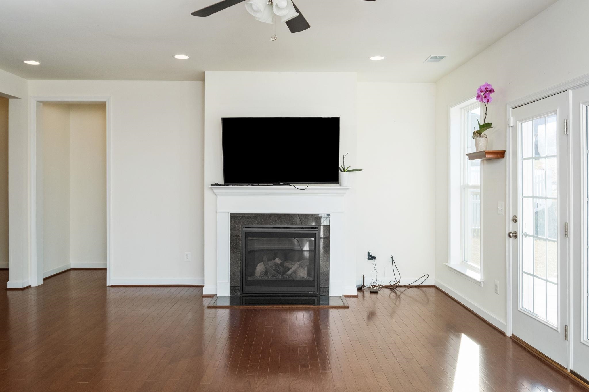 3144 PRESTON LAKE BLVD, ROCKINGHAM, Virginia 22801, 3 Bedrooms Bedrooms, ,3 BathroomsBathrooms,Residential,3144 PRESTON LAKE BLVD,672739 MLS # 672739