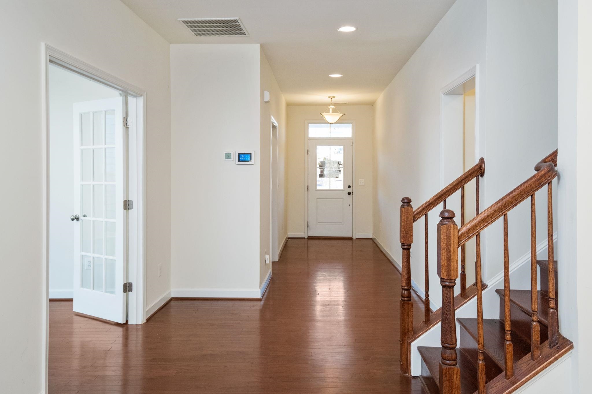 3144 PRESTON LAKE BLVD, ROCKINGHAM, Virginia 22801, 3 Bedrooms Bedrooms, ,3 BathroomsBathrooms,Residential,3144 PRESTON LAKE BLVD,672739 MLS # 672739