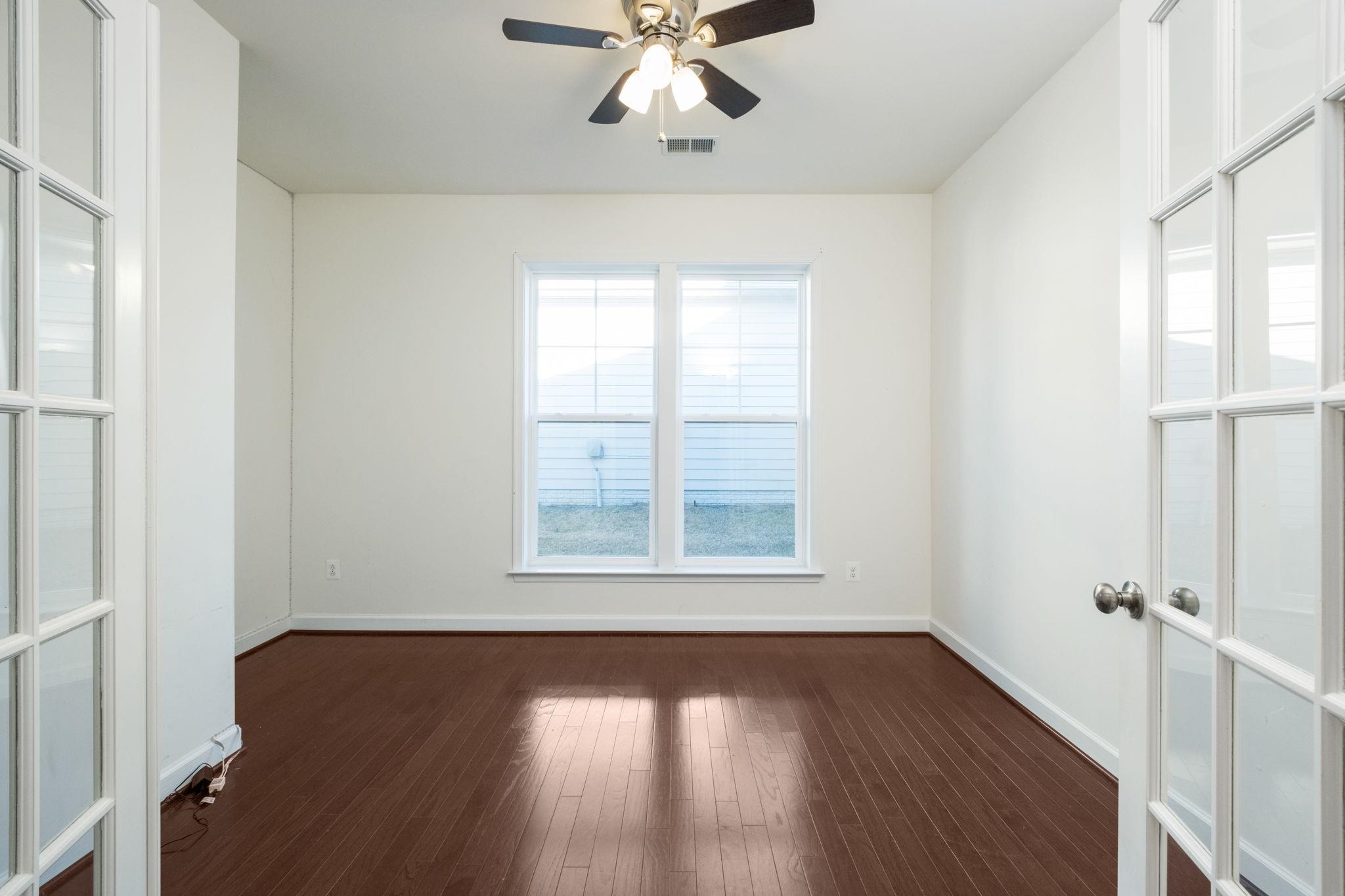 3144 PRESTON LAKE BLVD, ROCKINGHAM, Virginia 22801, 3 Bedrooms Bedrooms, ,3 BathroomsBathrooms,Residential,3144 PRESTON LAKE BLVD,672739 MLS # 672739