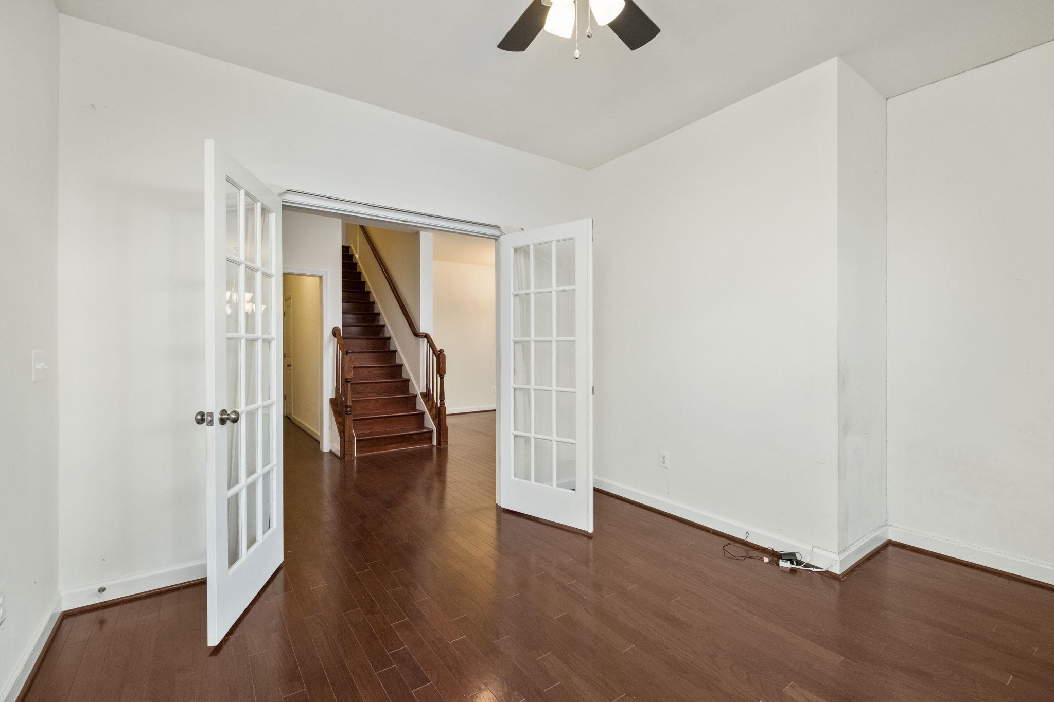 3144 PRESTON LAKE BLVD, ROCKINGHAM, Virginia 22801, 3 Bedrooms Bedrooms, ,3 BathroomsBathrooms,Residential,3144 PRESTON LAKE BLVD,672739 MLS # 672739