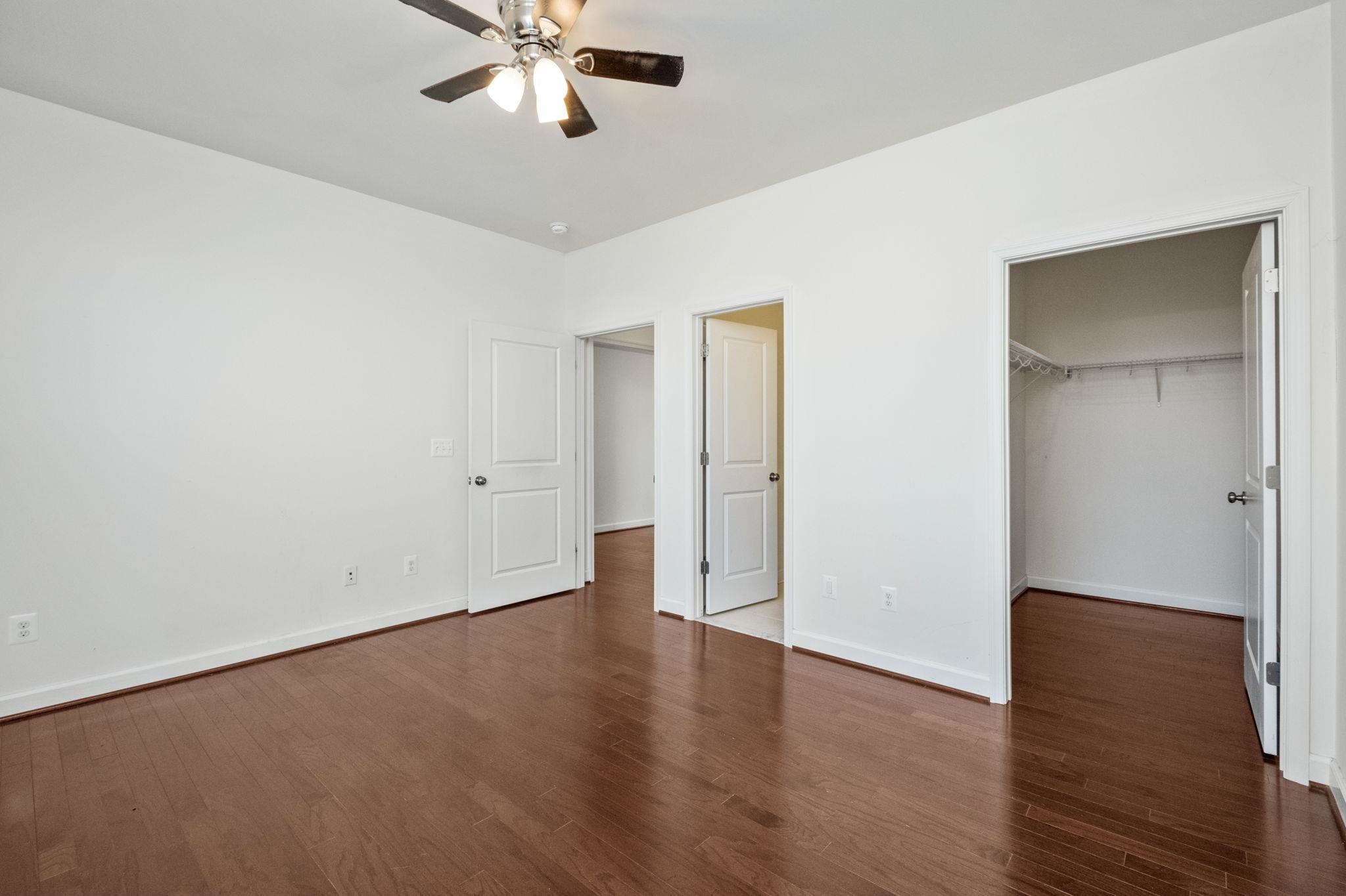 3144 PRESTON LAKE BLVD, ROCKINGHAM, Virginia 22801, 3 Bedrooms Bedrooms, ,3 BathroomsBathrooms,Residential,3144 PRESTON LAKE BLVD,672739 MLS # 672739