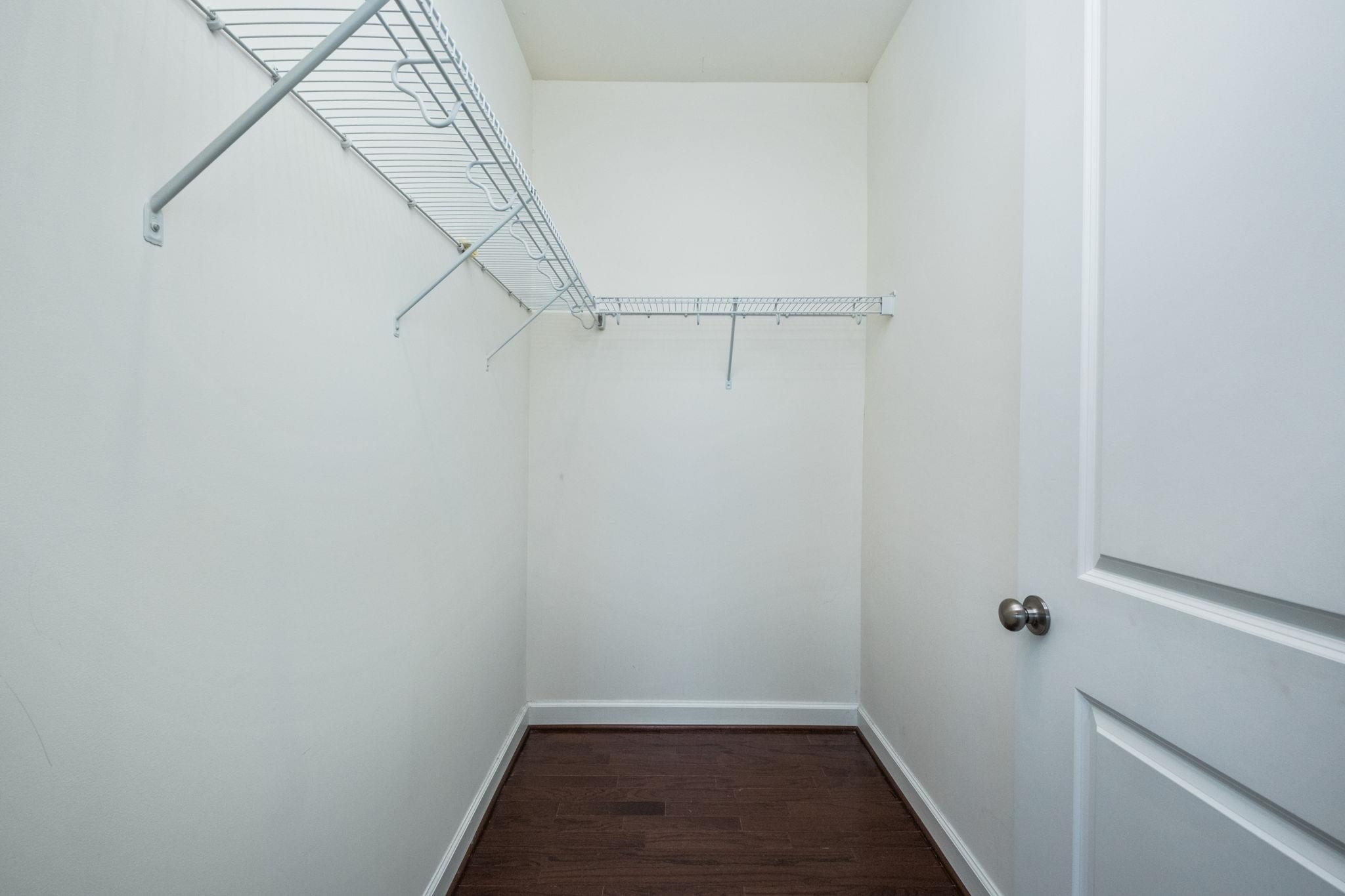 3144 PRESTON LAKE BLVD, ROCKINGHAM, Virginia 22801, 3 Bedrooms Bedrooms, ,3 BathroomsBathrooms,Residential,3144 PRESTON LAKE BLVD,672739 MLS # 672739