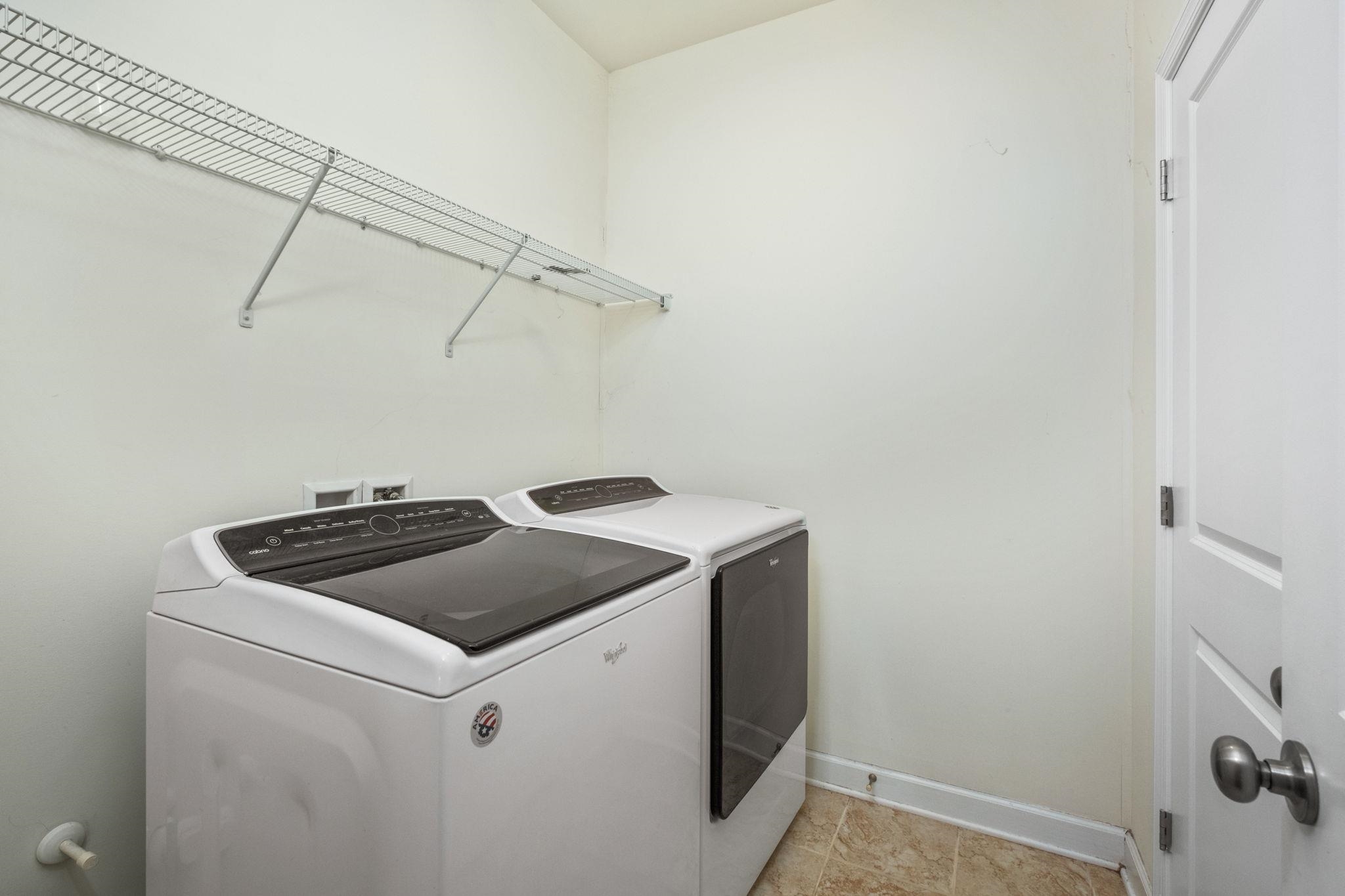 3144 PRESTON LAKE BLVD, ROCKINGHAM, Virginia 22801, 3 Bedrooms Bedrooms, ,3 BathroomsBathrooms,Residential,3144 PRESTON LAKE BLVD,672739 MLS # 672739