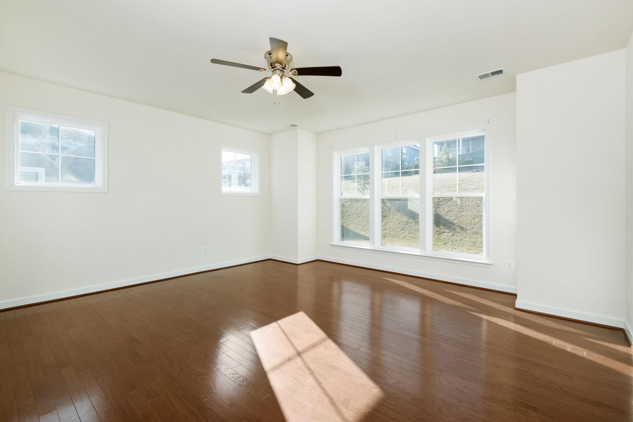 3144 PRESTON LAKE BLVD, ROCKINGHAM, Virginia 22801, 3 Bedrooms Bedrooms, ,3 BathroomsBathrooms,Residential,3144 PRESTON LAKE BLVD,672739 MLS # 672739