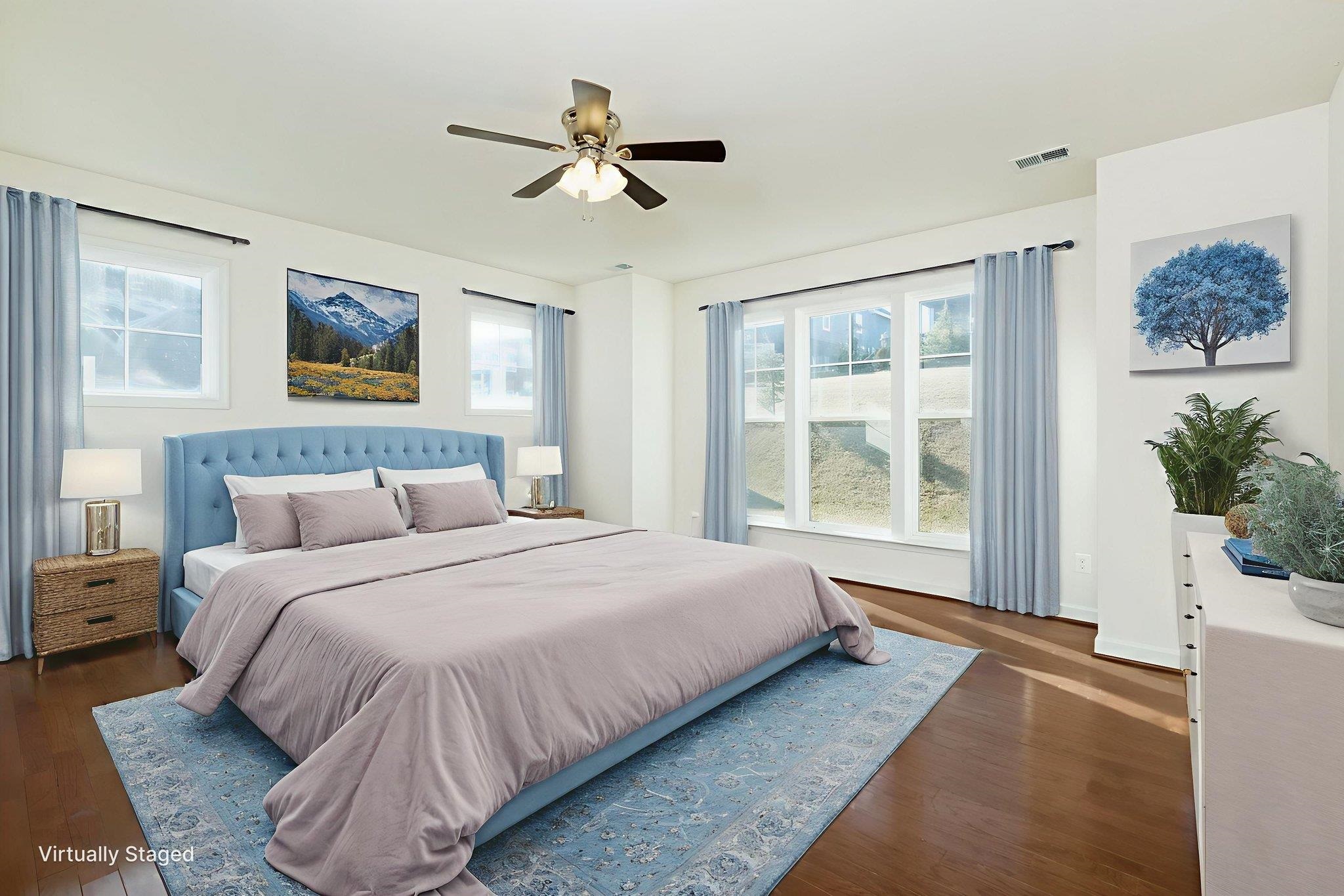 3144 PRESTON LAKE BLVD, ROCKINGHAM, Virginia 22801, 3 Bedrooms Bedrooms, ,3 BathroomsBathrooms,Residential,3144 PRESTON LAKE BLVD,672739 MLS # 672739