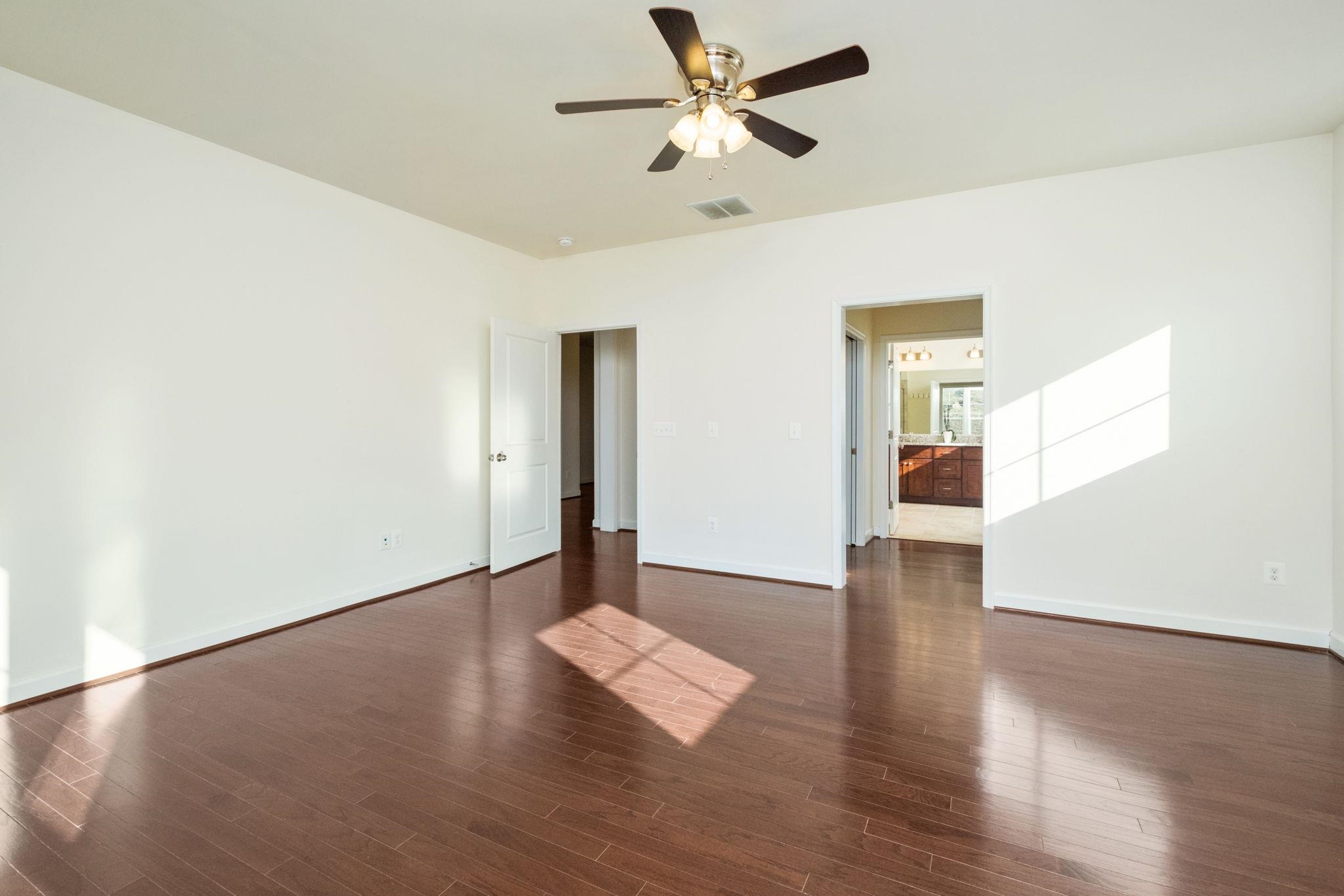 3144 PRESTON LAKE BLVD, ROCKINGHAM, Virginia 22801, 3 Bedrooms Bedrooms, ,3 BathroomsBathrooms,Residential,3144 PRESTON LAKE BLVD,672739 MLS # 672739