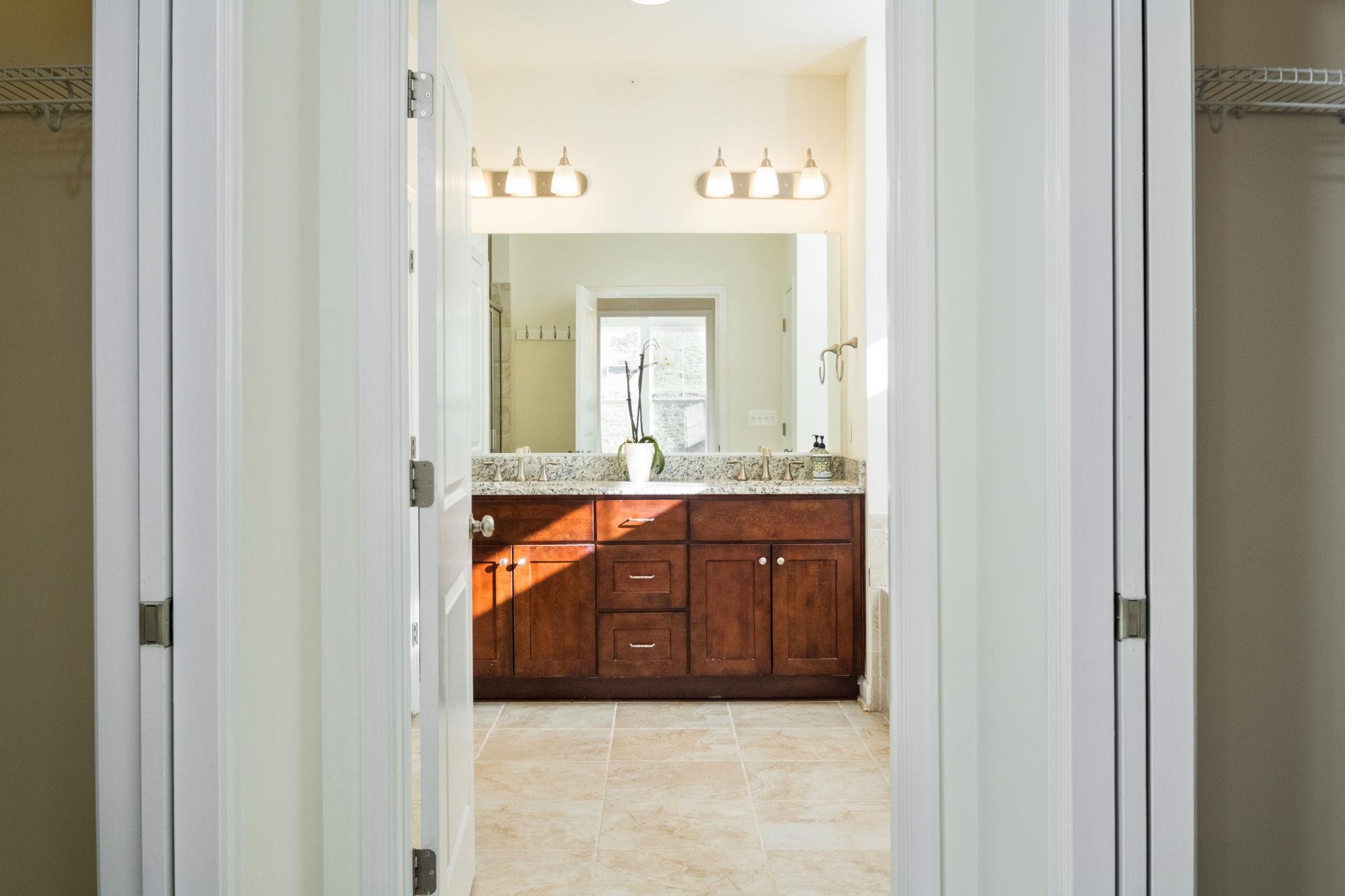 3144 PRESTON LAKE BLVD, ROCKINGHAM, Virginia 22801, 3 Bedrooms Bedrooms, ,3 BathroomsBathrooms,Residential,3144 PRESTON LAKE BLVD,672739 MLS # 672739