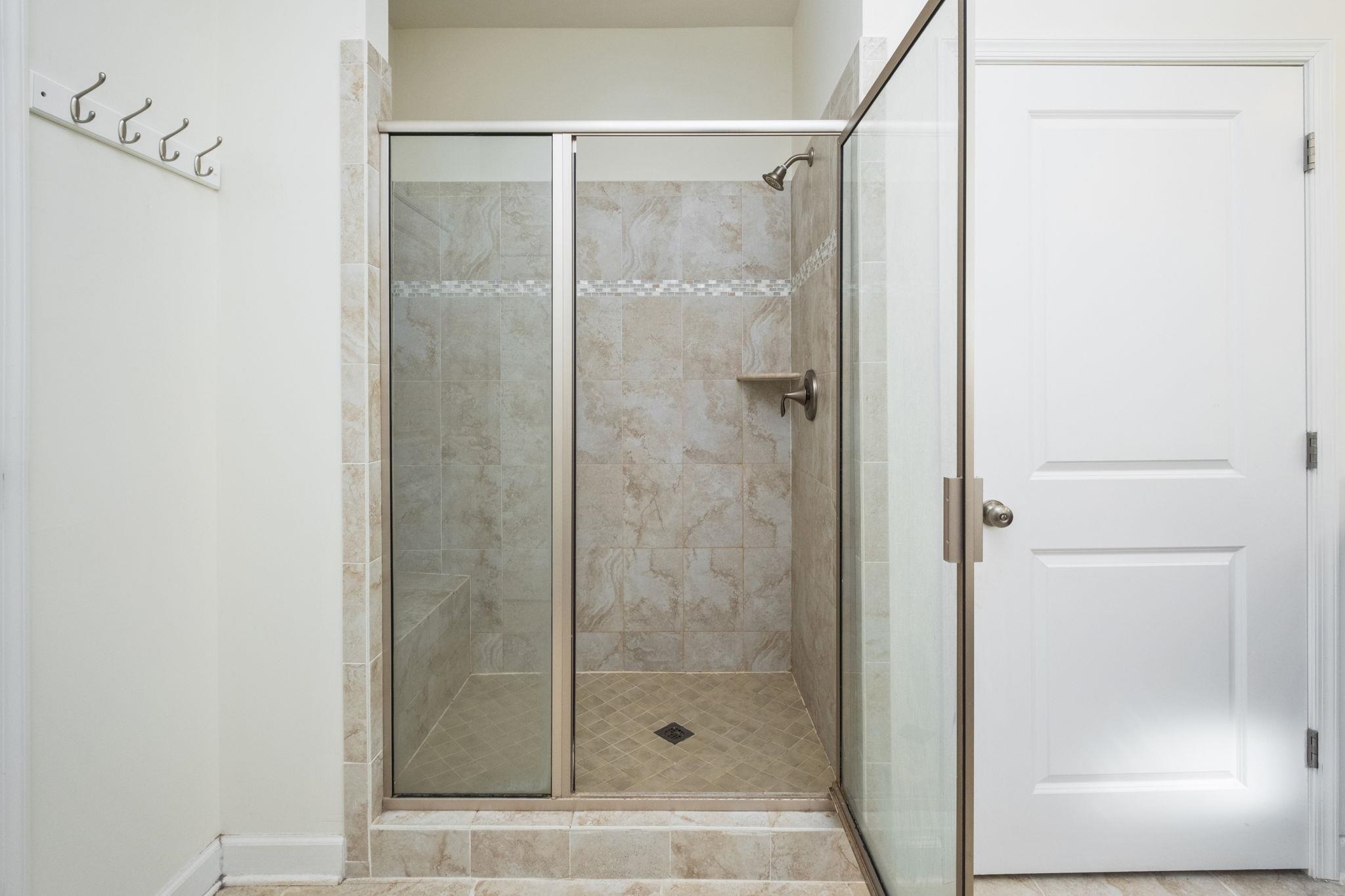 3144 PRESTON LAKE BLVD, ROCKINGHAM, Virginia 22801, 3 Bedrooms Bedrooms, ,3 BathroomsBathrooms,Residential,3144 PRESTON LAKE BLVD,672739 MLS # 672739