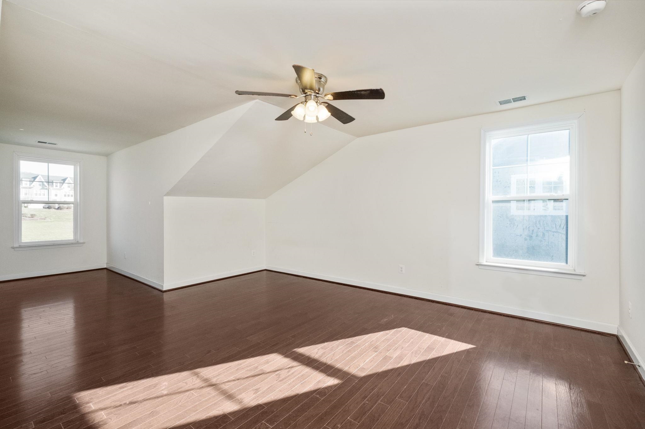 3144 PRESTON LAKE BLVD, ROCKINGHAM, Virginia 22801, 3 Bedrooms Bedrooms, ,3 BathroomsBathrooms,Residential,3144 PRESTON LAKE BLVD,672739 MLS # 672739