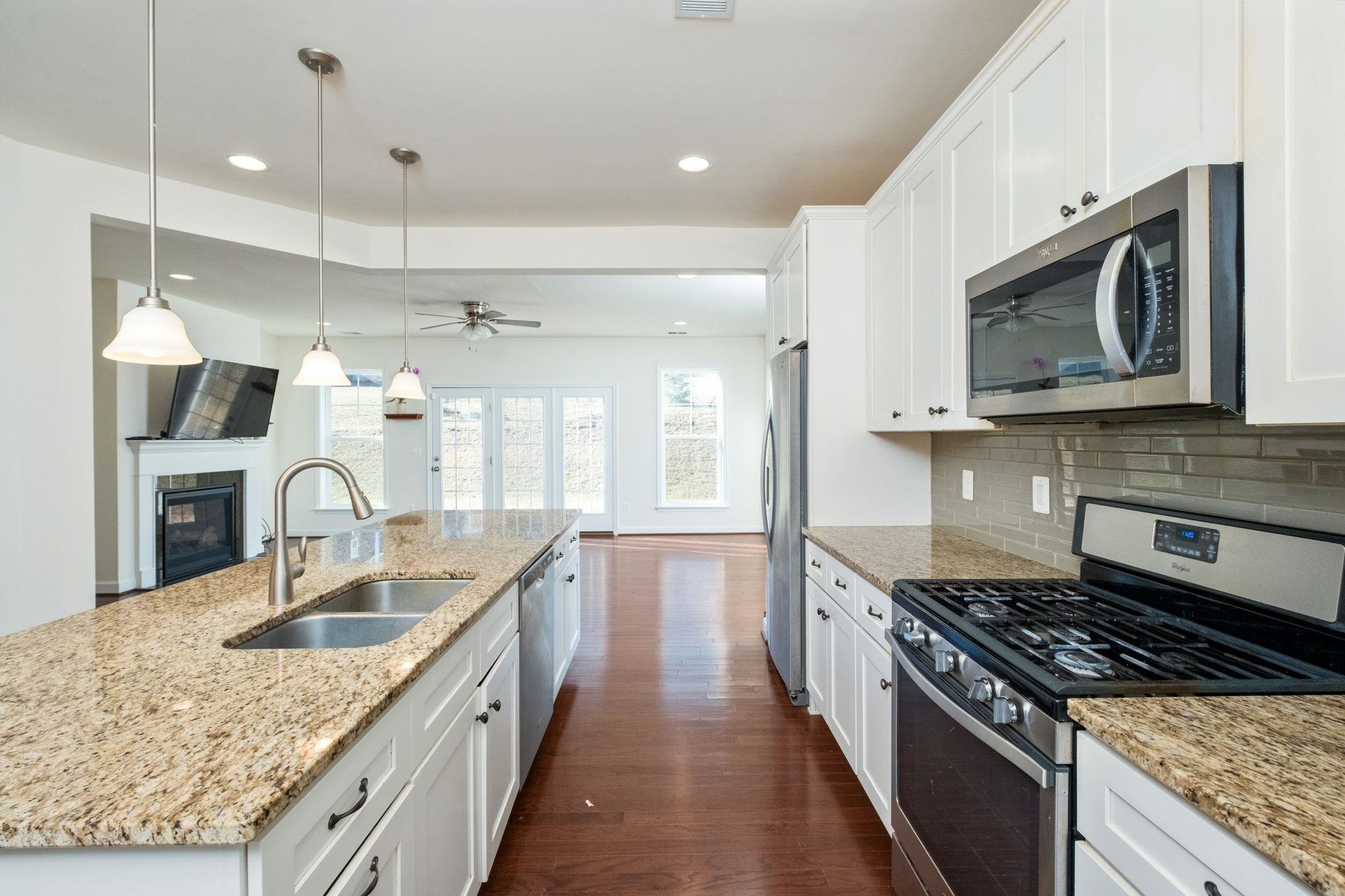 3144 PRESTON LAKE BLVD, ROCKINGHAM, Virginia 22801, 3 Bedrooms Bedrooms, ,3 BathroomsBathrooms,Residential,3144 PRESTON LAKE BLVD,672739 MLS # 672739