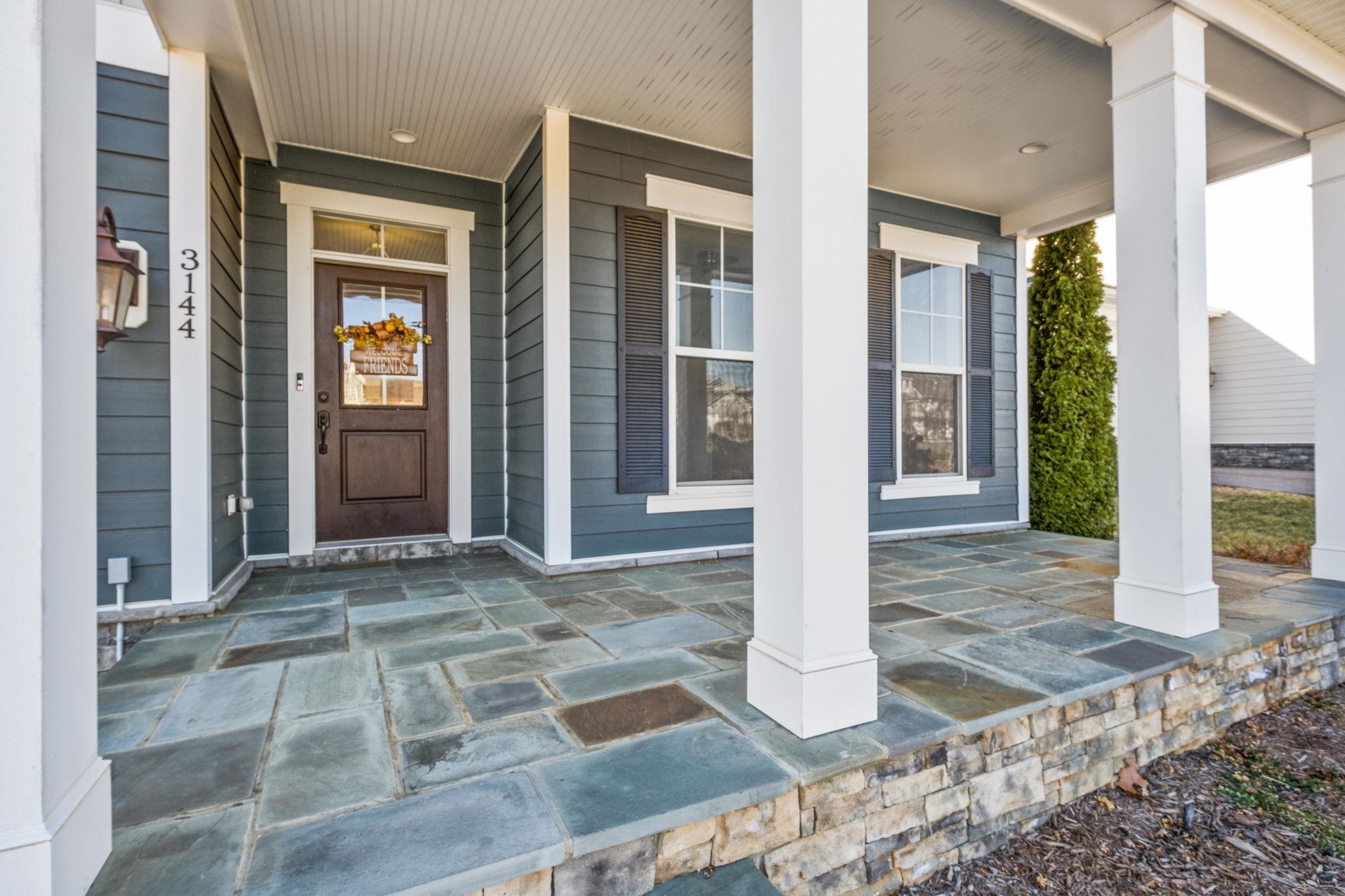 3144 PRESTON LAKE BLVD, ROCKINGHAM, Virginia 22801, 3 Bedrooms Bedrooms, ,3 BathroomsBathrooms,Residential,3144 PRESTON LAKE BLVD,672739 MLS # 672739