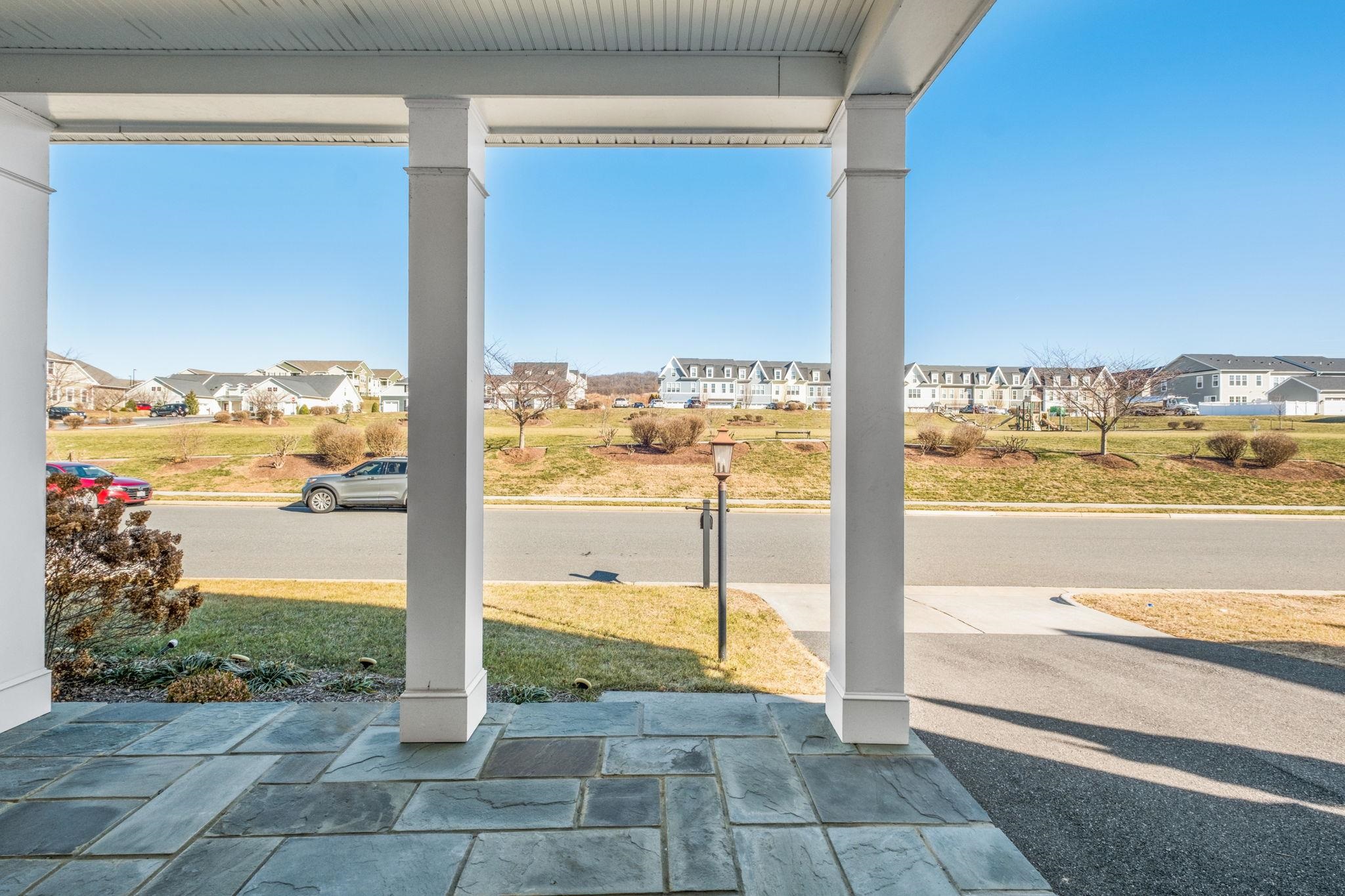 3144 PRESTON LAKE BLVD, ROCKINGHAM, Virginia 22801, 3 Bedrooms Bedrooms, ,3 BathroomsBathrooms,Residential,3144 PRESTON LAKE BLVD,672739 MLS # 672739