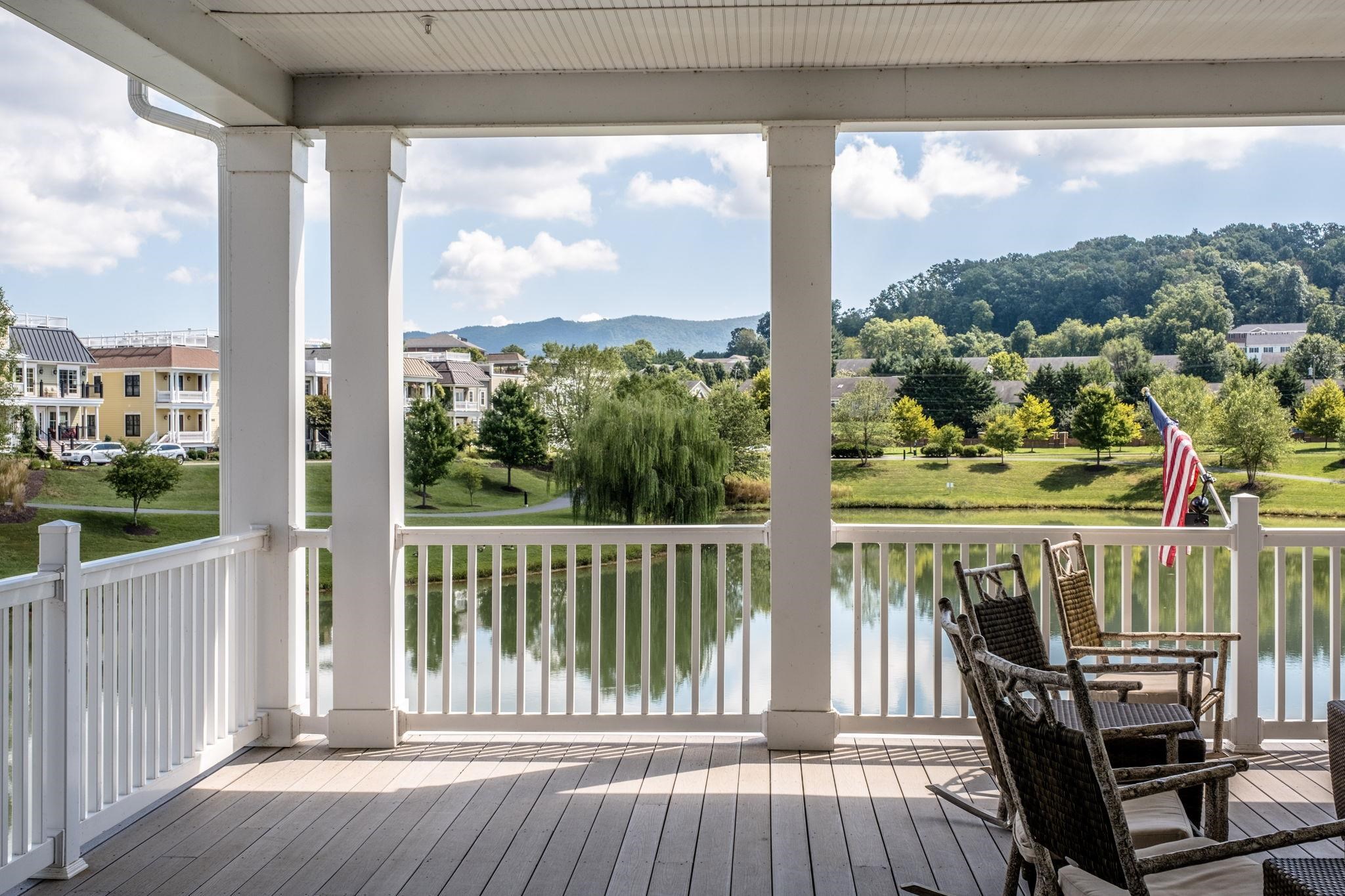 3144 PRESTON LAKE BLVD, ROCKINGHAM, Virginia 22801, 3 Bedrooms Bedrooms, ,3 BathroomsBathrooms,Residential,3144 PRESTON LAKE BLVD,672739 MLS # 672739