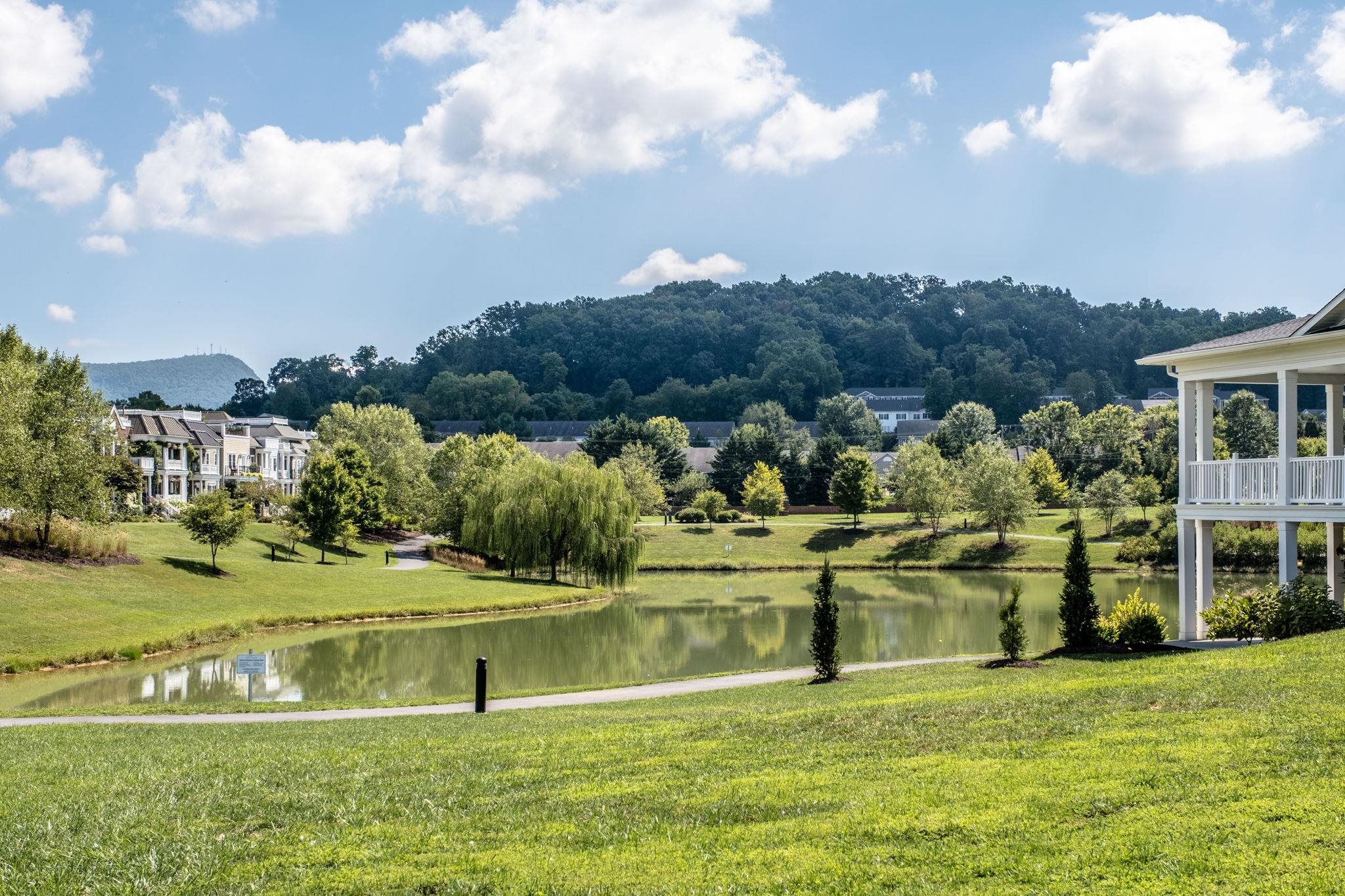 3144 PRESTON LAKE BLVD, ROCKINGHAM, Virginia 22801, 3 Bedrooms Bedrooms, ,3 BathroomsBathrooms,Residential,3144 PRESTON LAKE BLVD,672739 MLS # 672739