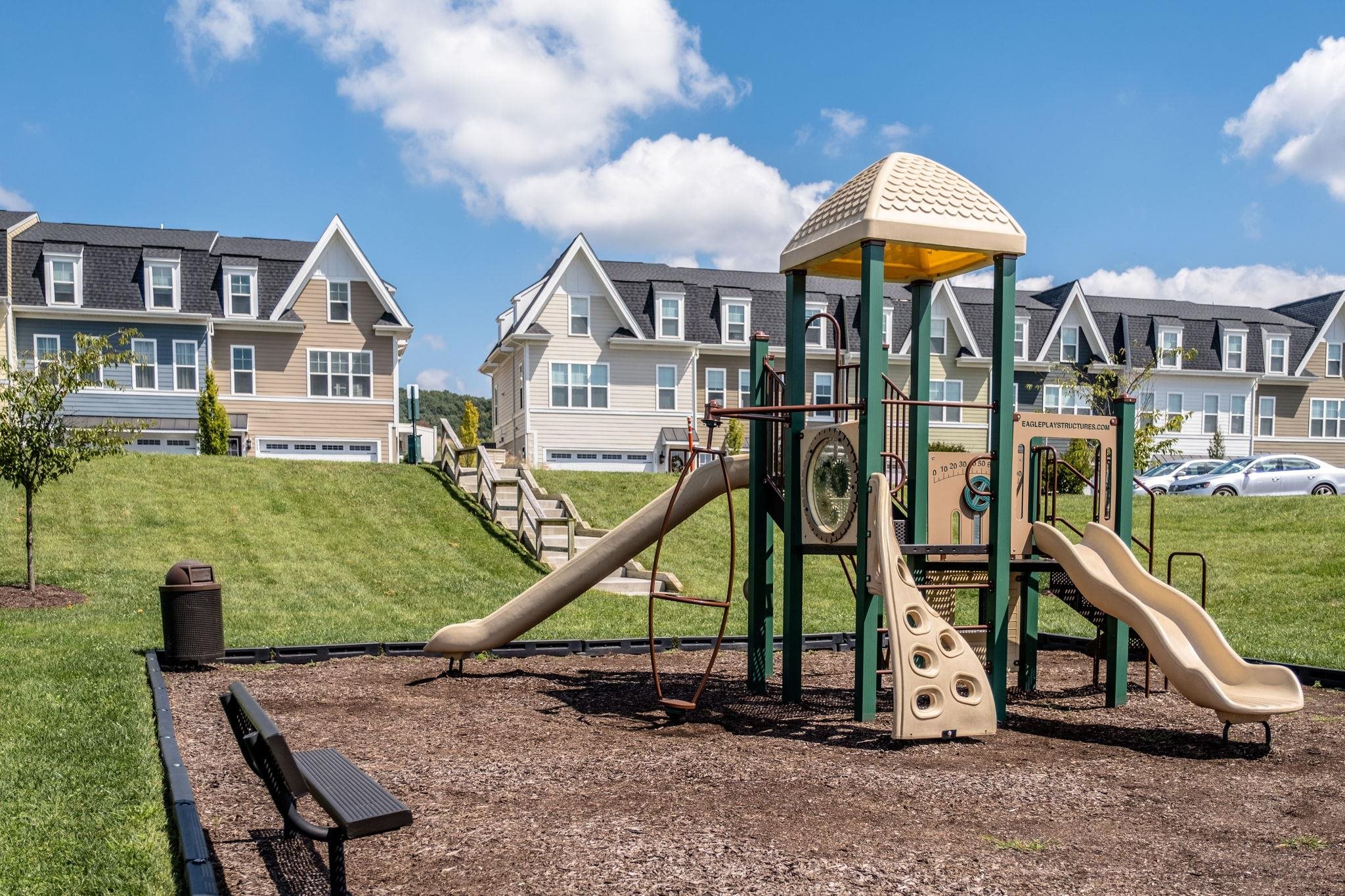 3144 PRESTON LAKE BLVD, ROCKINGHAM, Virginia 22801, 3 Bedrooms Bedrooms, ,3 BathroomsBathrooms,Residential,3144 PRESTON LAKE BLVD,672739 MLS # 672739