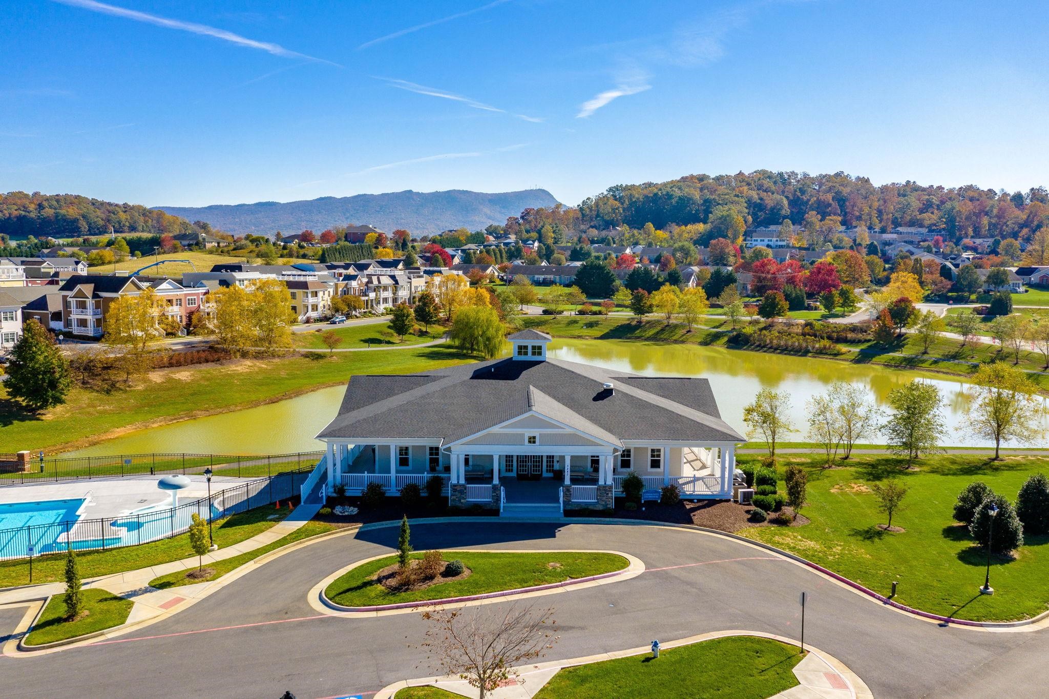 3144 PRESTON LAKE BLVD, ROCKINGHAM, Virginia 22801, 3 Bedrooms Bedrooms, ,3 BathroomsBathrooms,Residential,3144 PRESTON LAKE BLVD,672739 MLS # 672739