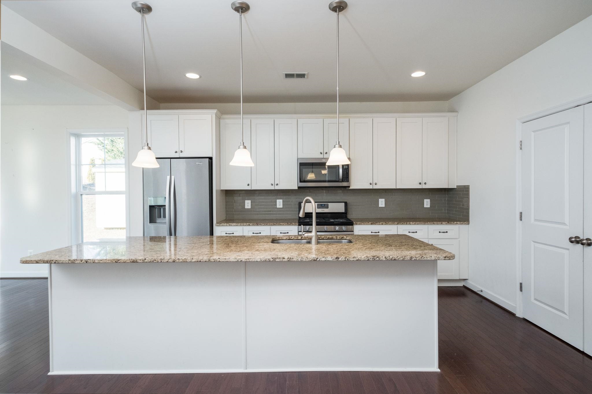 3144 PRESTON LAKE BLVD, ROCKINGHAM, Virginia 22801, 3 Bedrooms Bedrooms, ,3 BathroomsBathrooms,Residential,3144 PRESTON LAKE BLVD,672739 MLS # 672739