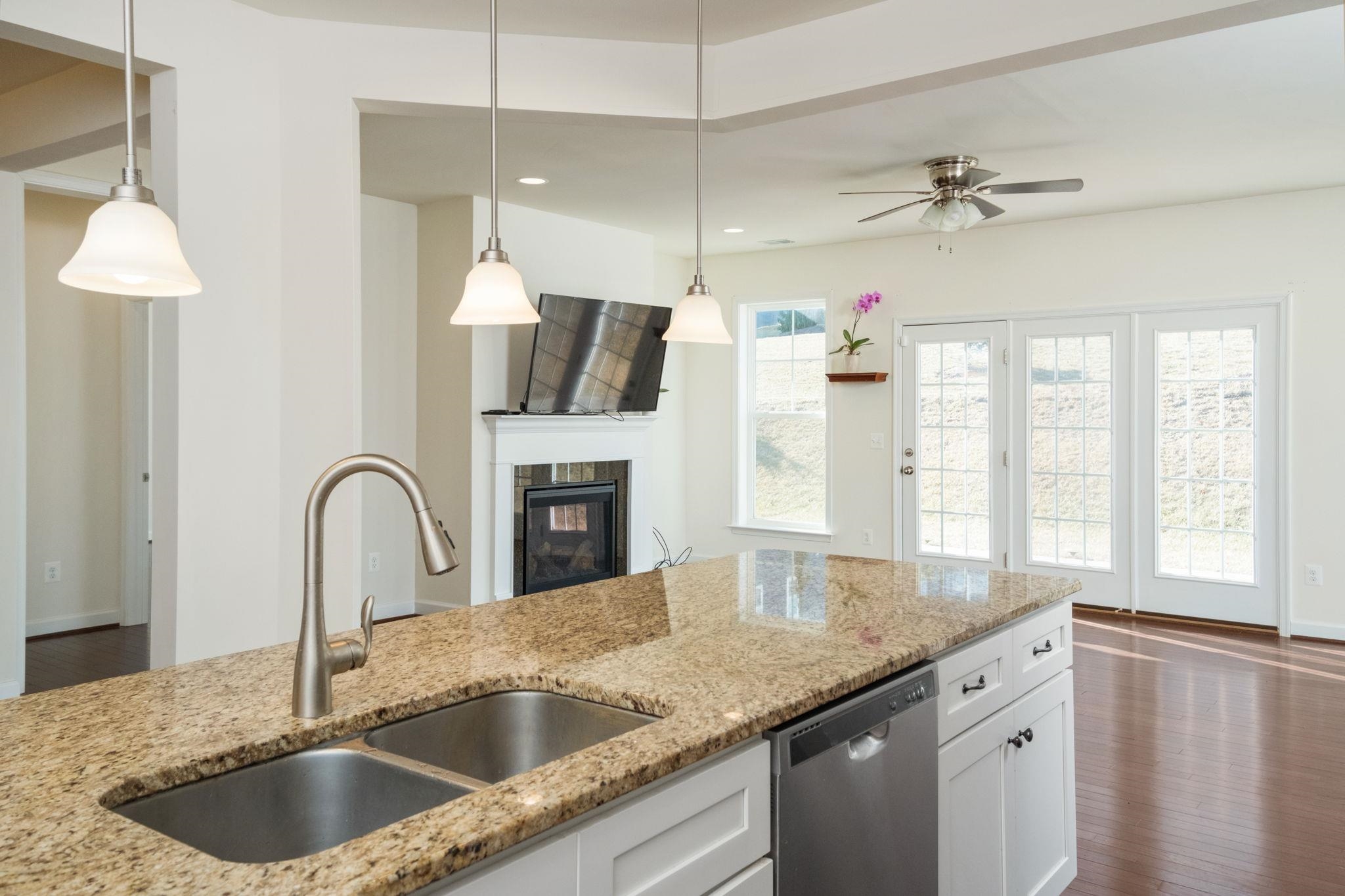 3144 PRESTON LAKE BLVD, ROCKINGHAM, Virginia 22801, 3 Bedrooms Bedrooms, ,3 BathroomsBathrooms,Residential,3144 PRESTON LAKE BLVD,672739 MLS # 672739