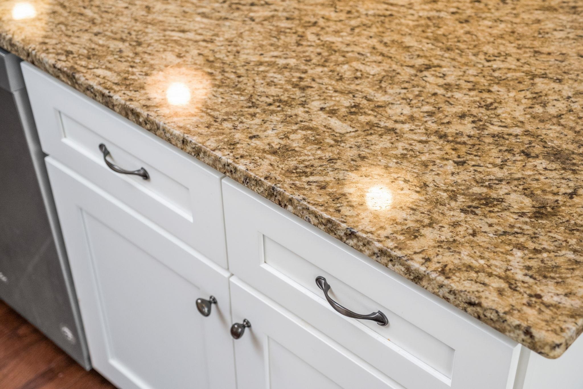 3144 PRESTON LAKE BLVD, ROCKINGHAM, Virginia 22801, 3 Bedrooms Bedrooms, ,3 BathroomsBathrooms,Residential,3144 PRESTON LAKE BLVD,672739 MLS # 672739