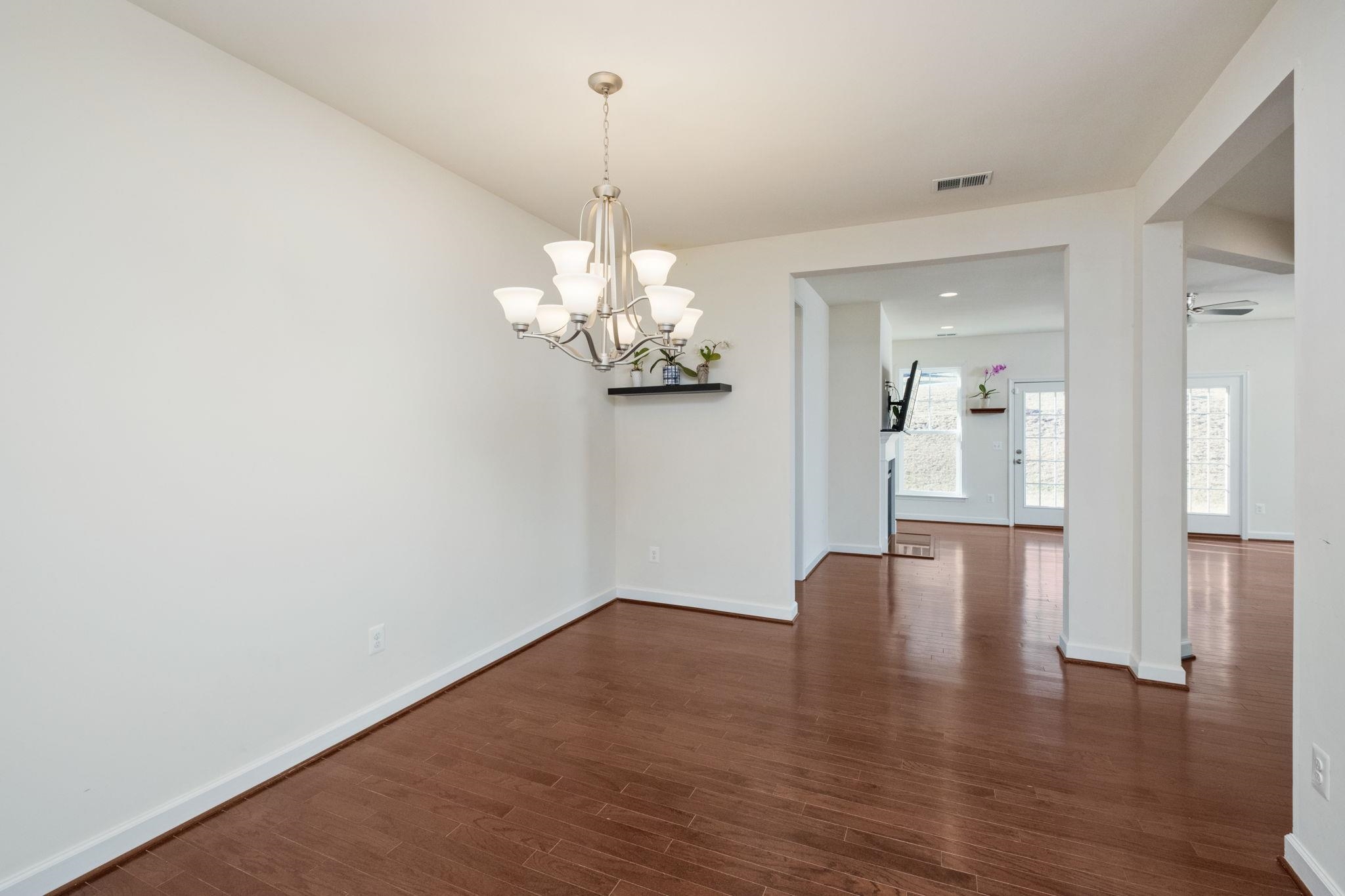 3144 PRESTON LAKE BLVD, ROCKINGHAM, Virginia 22801, 3 Bedrooms Bedrooms, ,3 BathroomsBathrooms,Residential,3144 PRESTON LAKE BLVD,672739 MLS # 672739