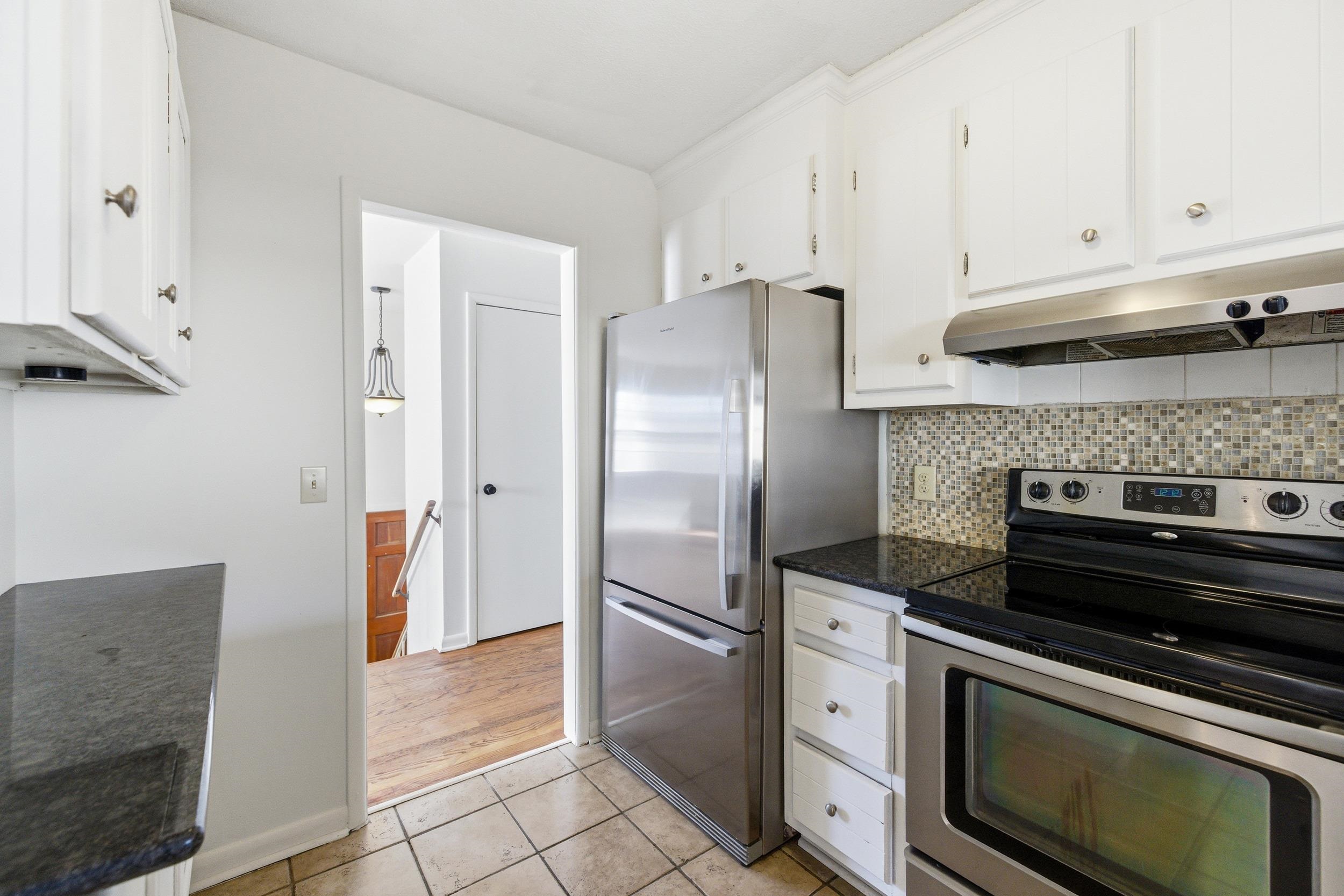 801 GRAYSON AVE, WAYNESBORO, Virginia 22980, 3 Bedrooms Bedrooms, ,2 BathroomsBathrooms,Residential,801 Grayson Ave, Waynesboro VA, 22980,801 GRAYSON AVE,672742 MLS # 672742