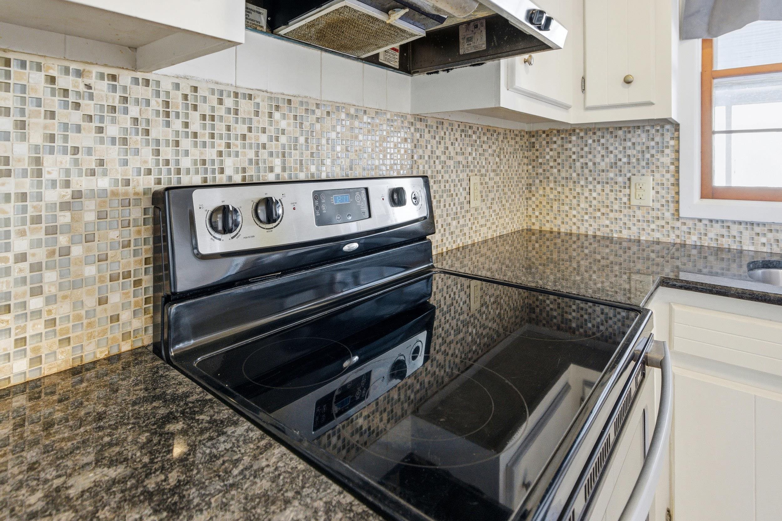 801 GRAYSON AVE, WAYNESBORO, Virginia 22980, 3 Bedrooms Bedrooms, ,2 BathroomsBathrooms,Residential,801 Grayson Ave, Waynesboro VA, 22980,801 GRAYSON AVE,672742 MLS # 672742