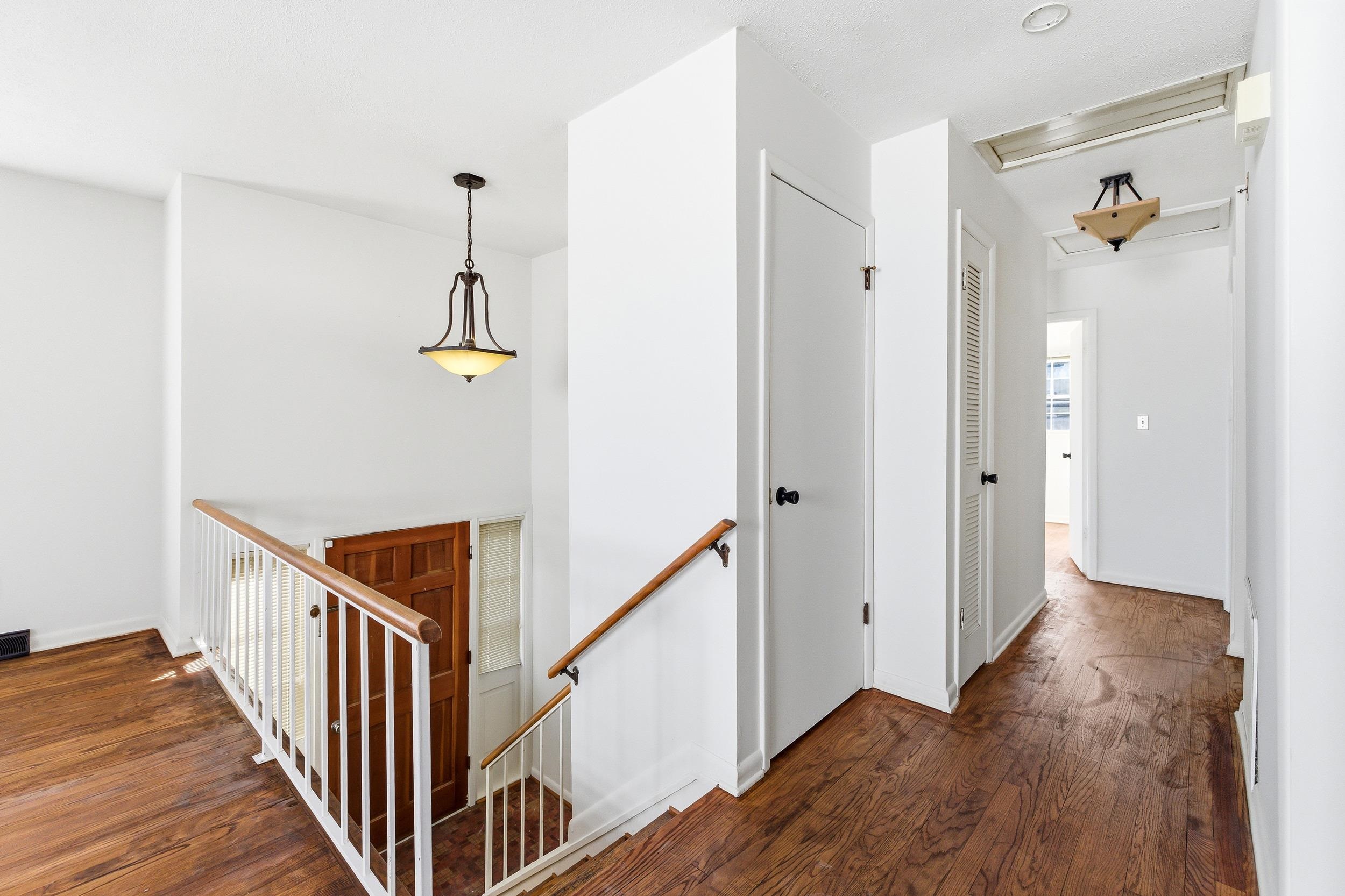 801 GRAYSON AVE, WAYNESBORO, Virginia 22980, 3 Bedrooms Bedrooms, ,2 BathroomsBathrooms,Residential,801 Grayson Ave, Waynesboro VA, 22980,801 GRAYSON AVE,672742 MLS # 672742