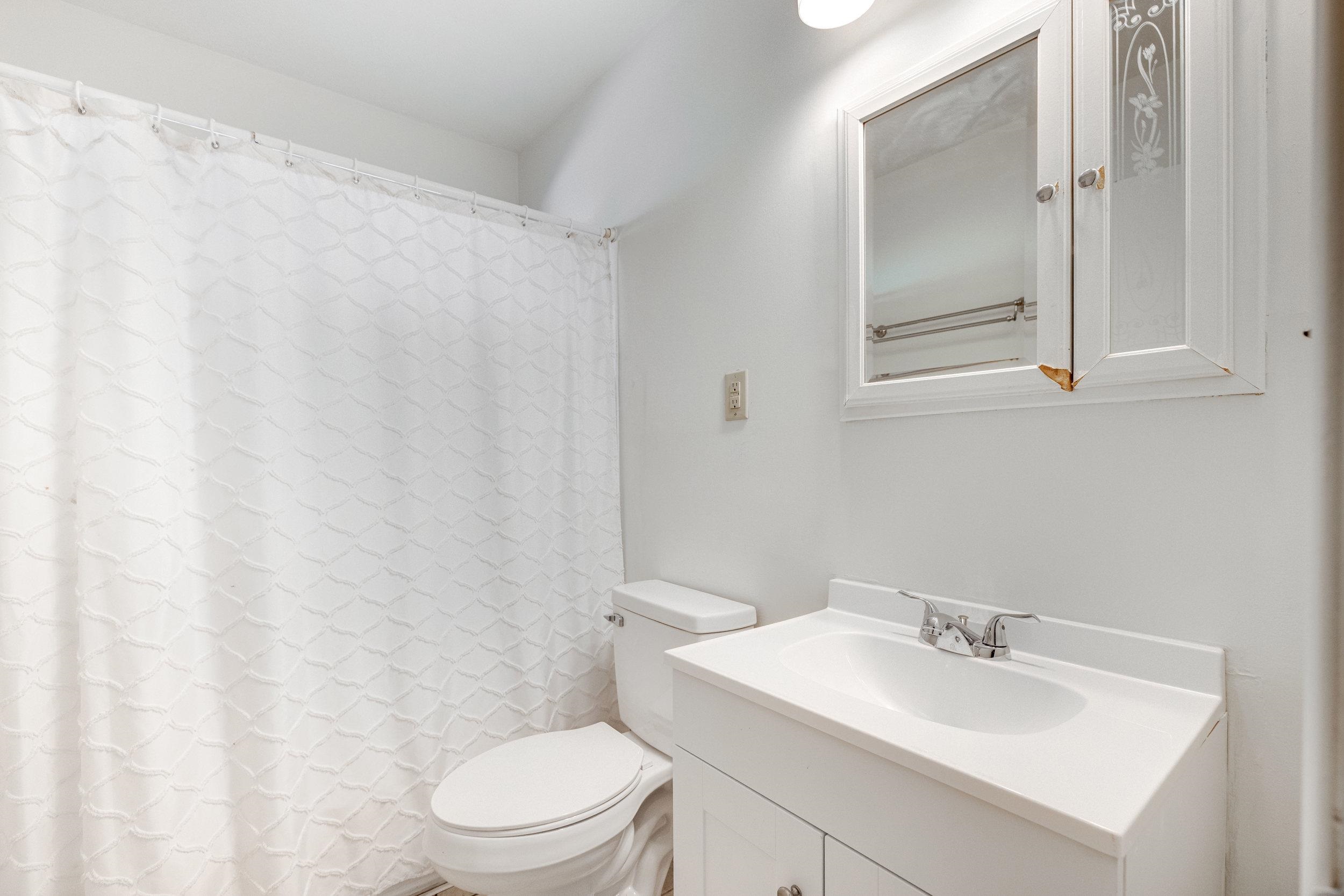 801 GRAYSON AVE, WAYNESBORO, Virginia 22980, 3 Bedrooms Bedrooms, ,2 BathroomsBathrooms,Residential,801 Grayson Ave, Waynesboro VA, 22980,801 GRAYSON AVE,672742 MLS # 672742