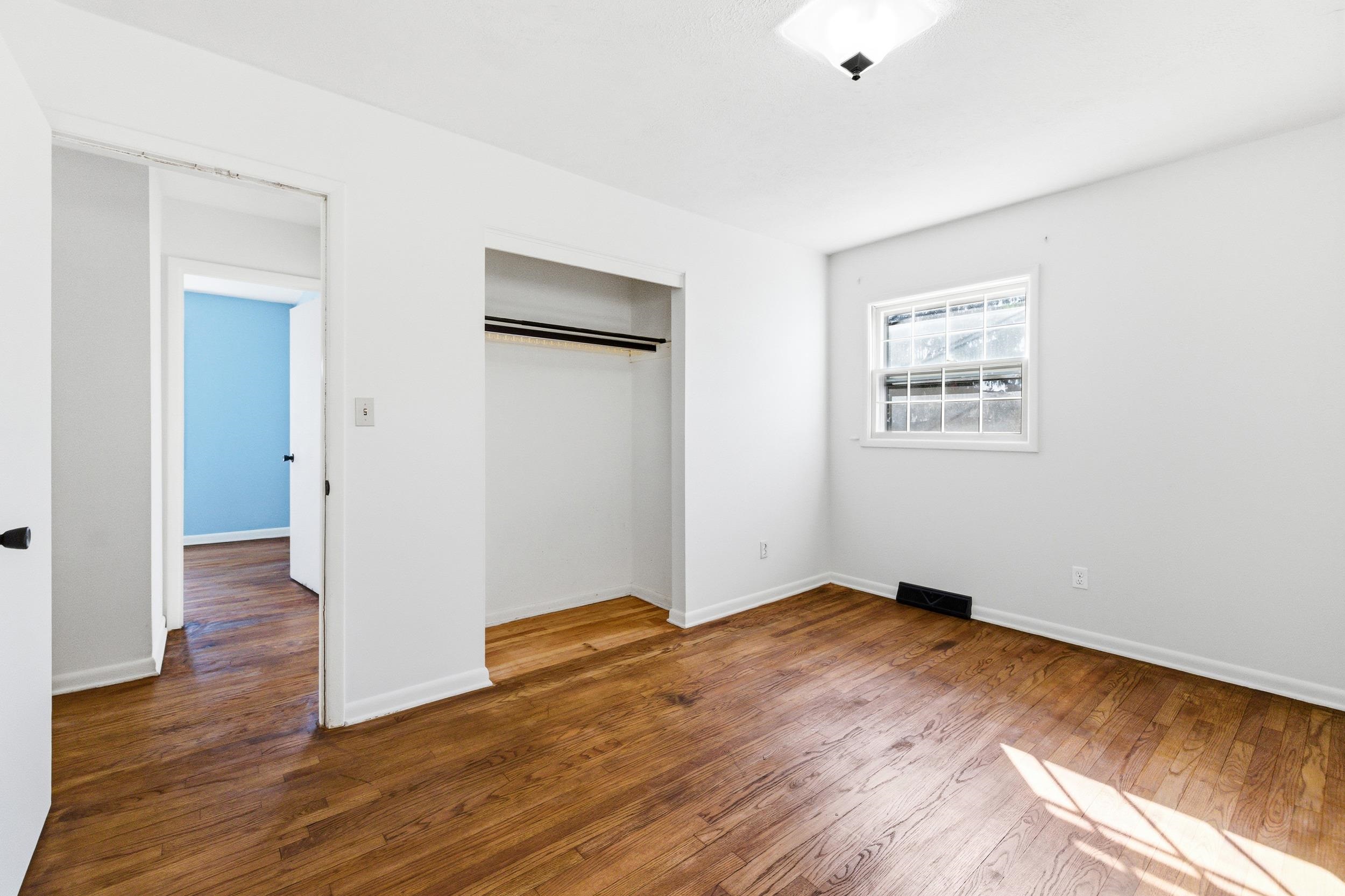 801 GRAYSON AVE, WAYNESBORO, Virginia 22980, 3 Bedrooms Bedrooms, ,2 BathroomsBathrooms,Residential,801 Grayson Ave, Waynesboro VA, 22980,801 GRAYSON AVE,672742 MLS # 672742