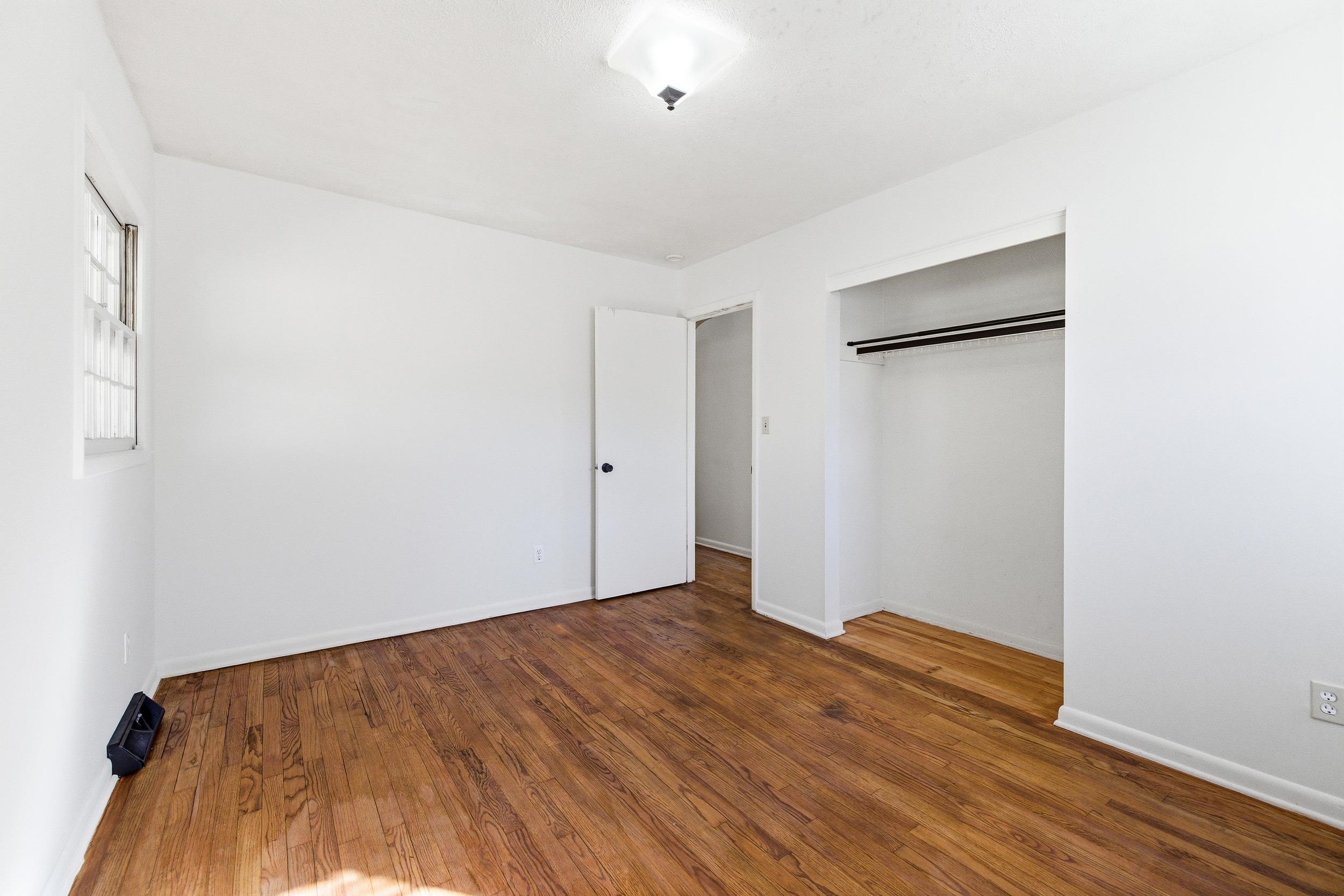 801 GRAYSON AVE, WAYNESBORO, Virginia 22980, 3 Bedrooms Bedrooms, ,2 BathroomsBathrooms,Residential,801 Grayson Ave, Waynesboro VA, 22980,801 GRAYSON AVE,672742 MLS # 672742