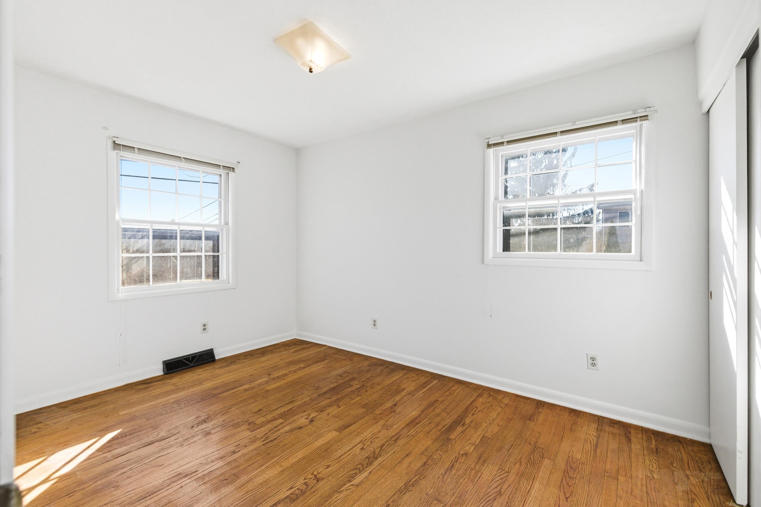 801 GRAYSON AVE, WAYNESBORO, Virginia 22980, 3 Bedrooms Bedrooms, ,2 BathroomsBathrooms,Residential,801 Grayson Ave, Waynesboro VA, 22980,801 GRAYSON AVE,672742 MLS # 672742