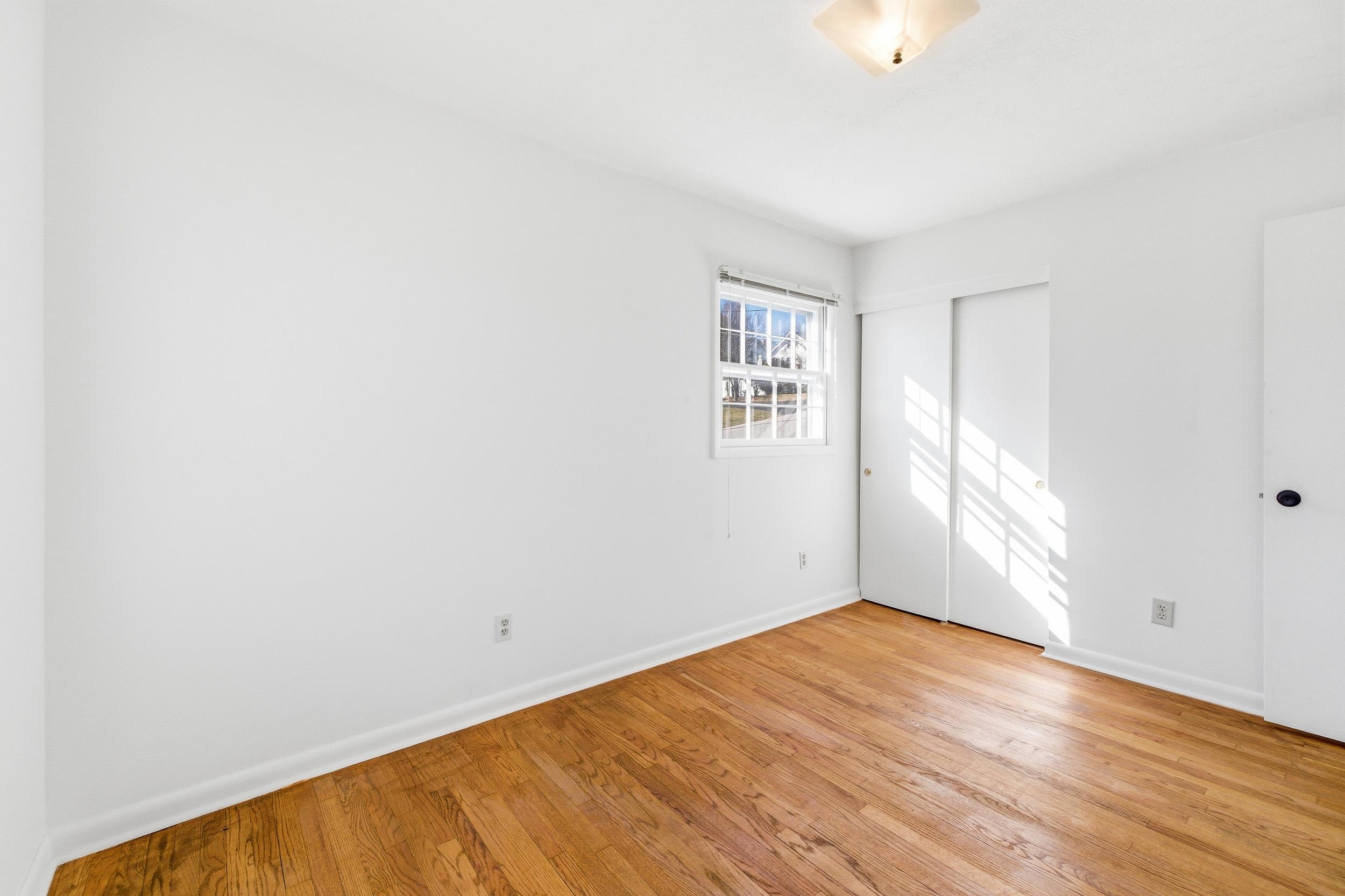 801 GRAYSON AVE, WAYNESBORO, Virginia 22980, 3 Bedrooms Bedrooms, ,2 BathroomsBathrooms,Residential,801 Grayson Ave, Waynesboro VA, 22980,801 GRAYSON AVE,672742 MLS # 672742