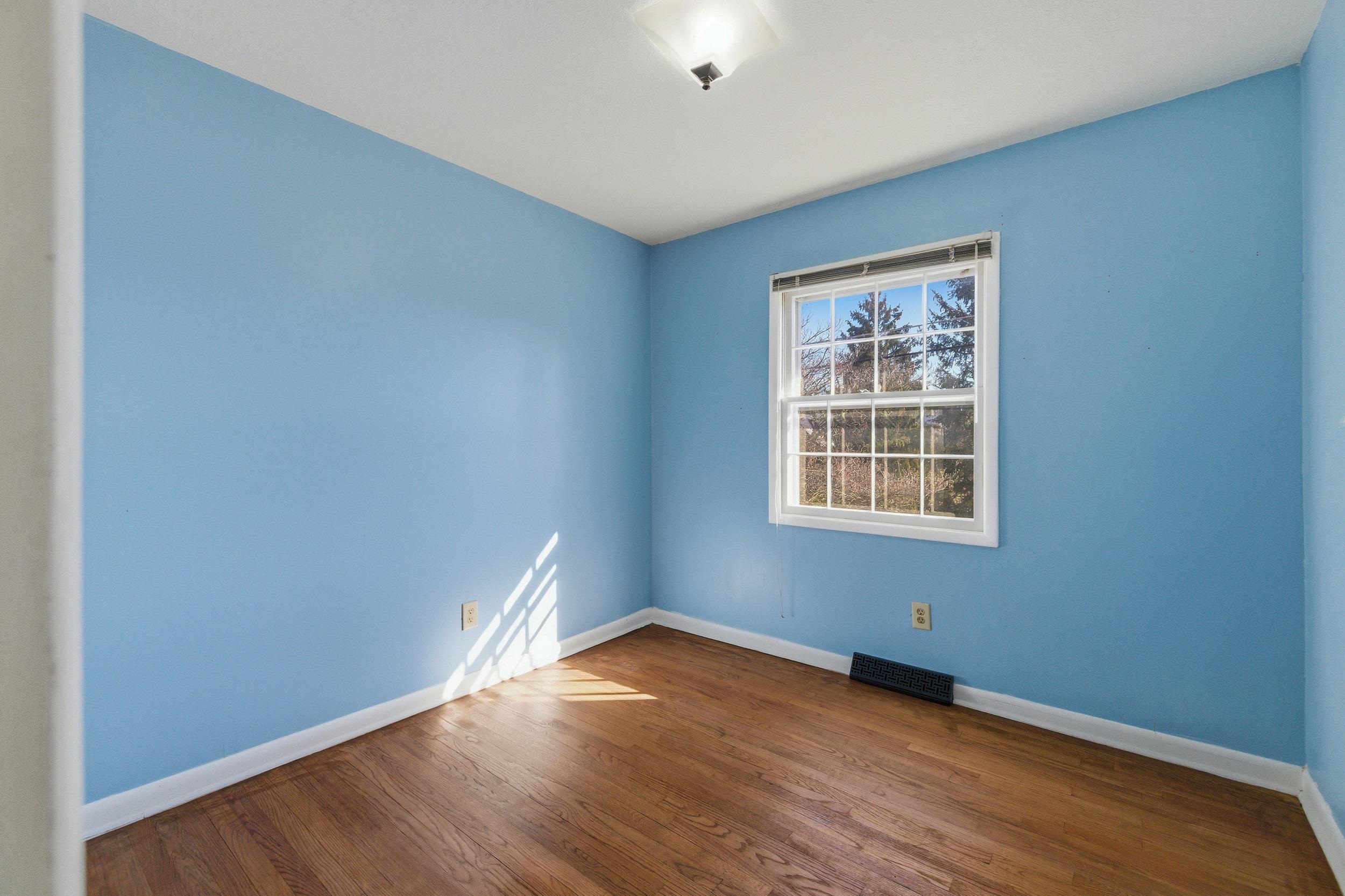 801 GRAYSON AVE, WAYNESBORO, Virginia 22980, 3 Bedrooms Bedrooms, ,2 BathroomsBathrooms,Residential,801 Grayson Ave, Waynesboro VA, 22980,801 GRAYSON AVE,672742 MLS # 672742