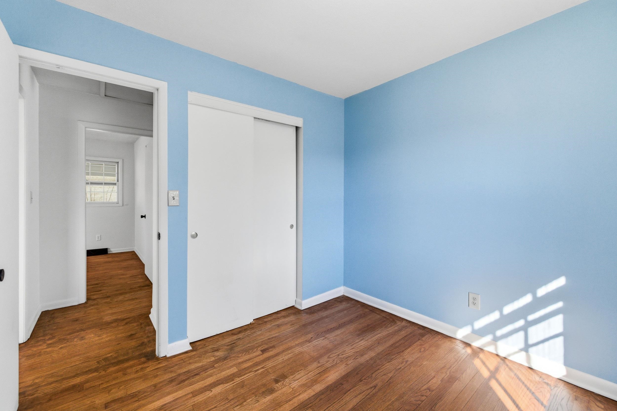 801 GRAYSON AVE, WAYNESBORO, Virginia 22980, 3 Bedrooms Bedrooms, ,2 BathroomsBathrooms,Residential,801 Grayson Ave, Waynesboro VA, 22980,801 GRAYSON AVE,672742 MLS # 672742