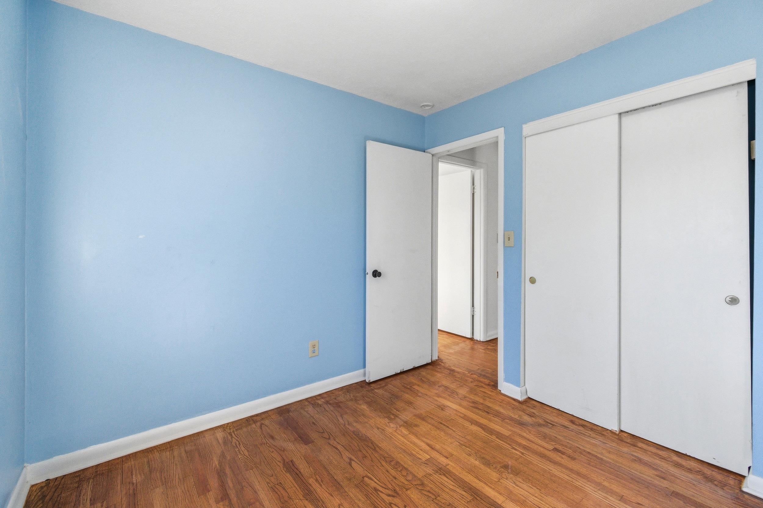 801 GRAYSON AVE, WAYNESBORO, Virginia 22980, 3 Bedrooms Bedrooms, ,2 BathroomsBathrooms,Residential,801 Grayson Ave, Waynesboro VA, 22980,801 GRAYSON AVE,672742 MLS # 672742