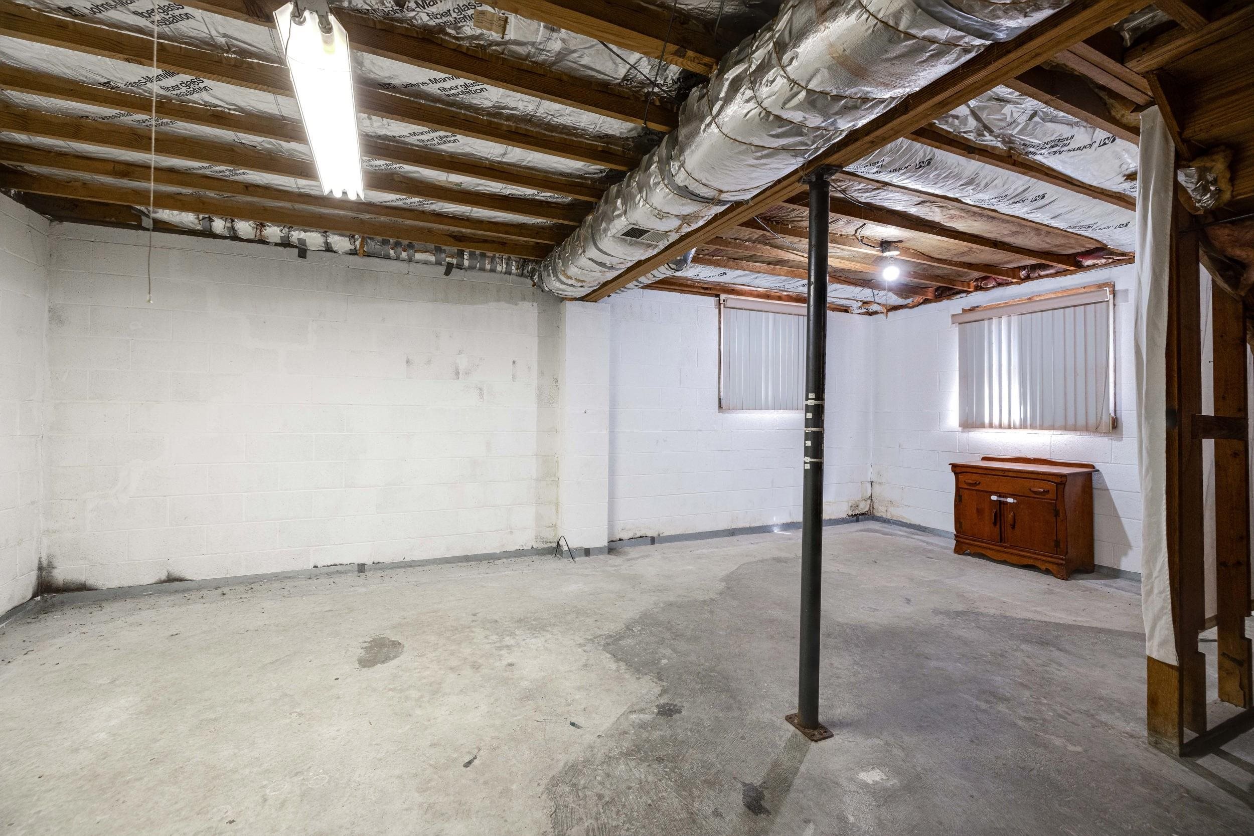 801 GRAYSON AVE, WAYNESBORO, Virginia 22980, 3 Bedrooms Bedrooms, ,2 BathroomsBathrooms,Residential,801 Grayson Ave, Waynesboro VA, 22980,801 GRAYSON AVE,672742 MLS # 672742