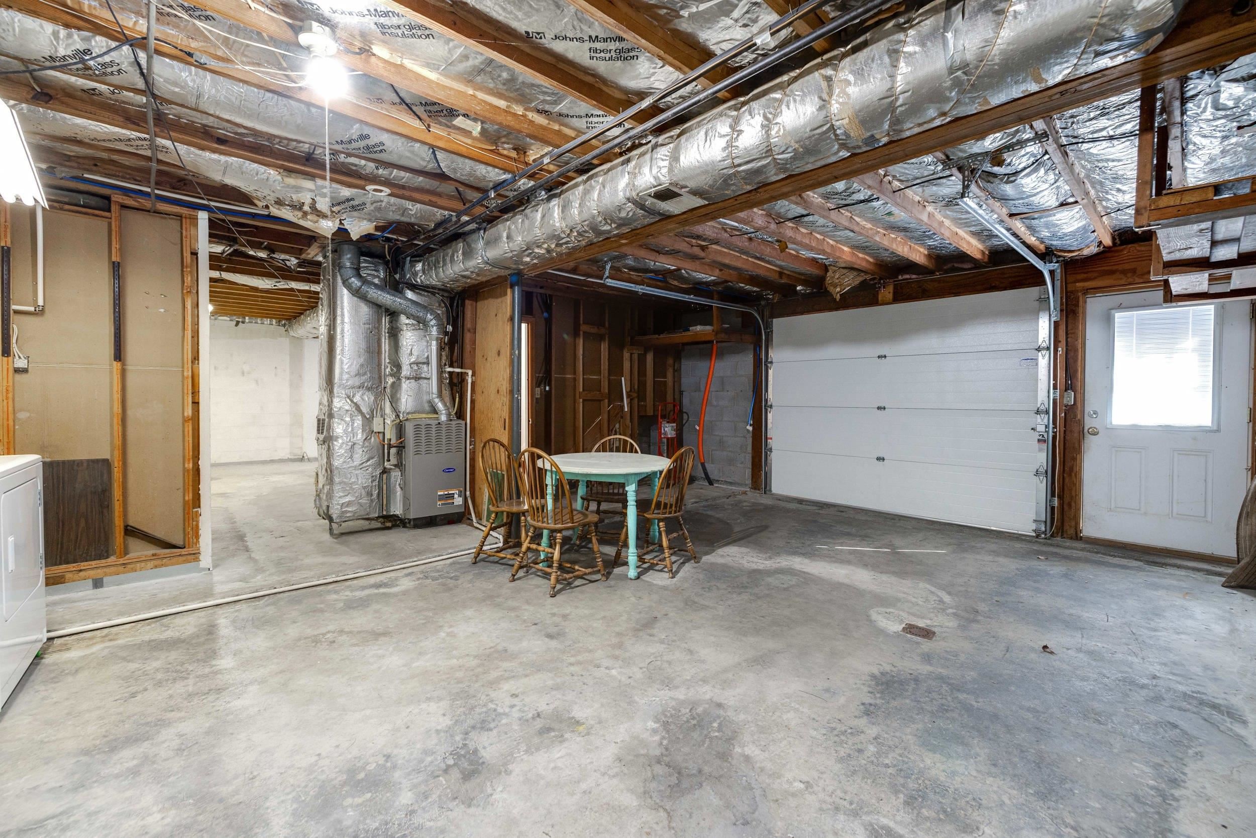 801 GRAYSON AVE, WAYNESBORO, Virginia 22980, 3 Bedrooms Bedrooms, ,2 BathroomsBathrooms,Residential,801 Grayson Ave, Waynesboro VA, 22980,801 GRAYSON AVE,672742 MLS # 672742