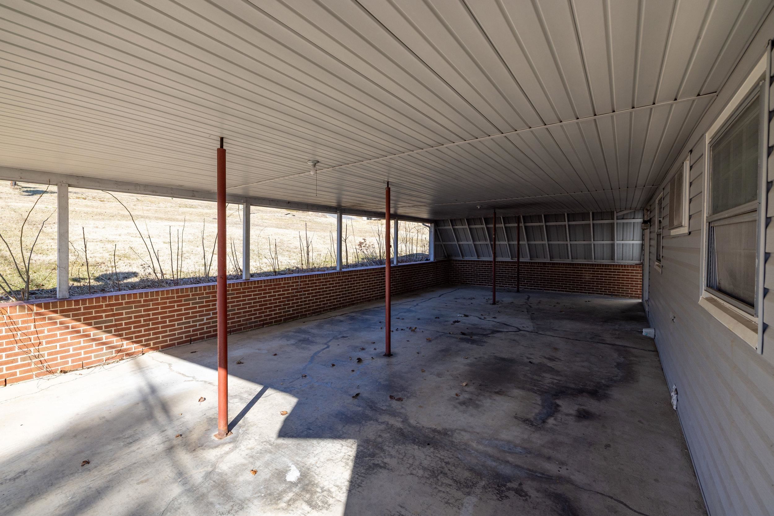 801 GRAYSON AVE, WAYNESBORO, Virginia 22980, 3 Bedrooms Bedrooms, ,2 BathroomsBathrooms,Residential,801 Grayson Ave, Waynesboro VA, 22980,801 GRAYSON AVE,672742 MLS # 672742