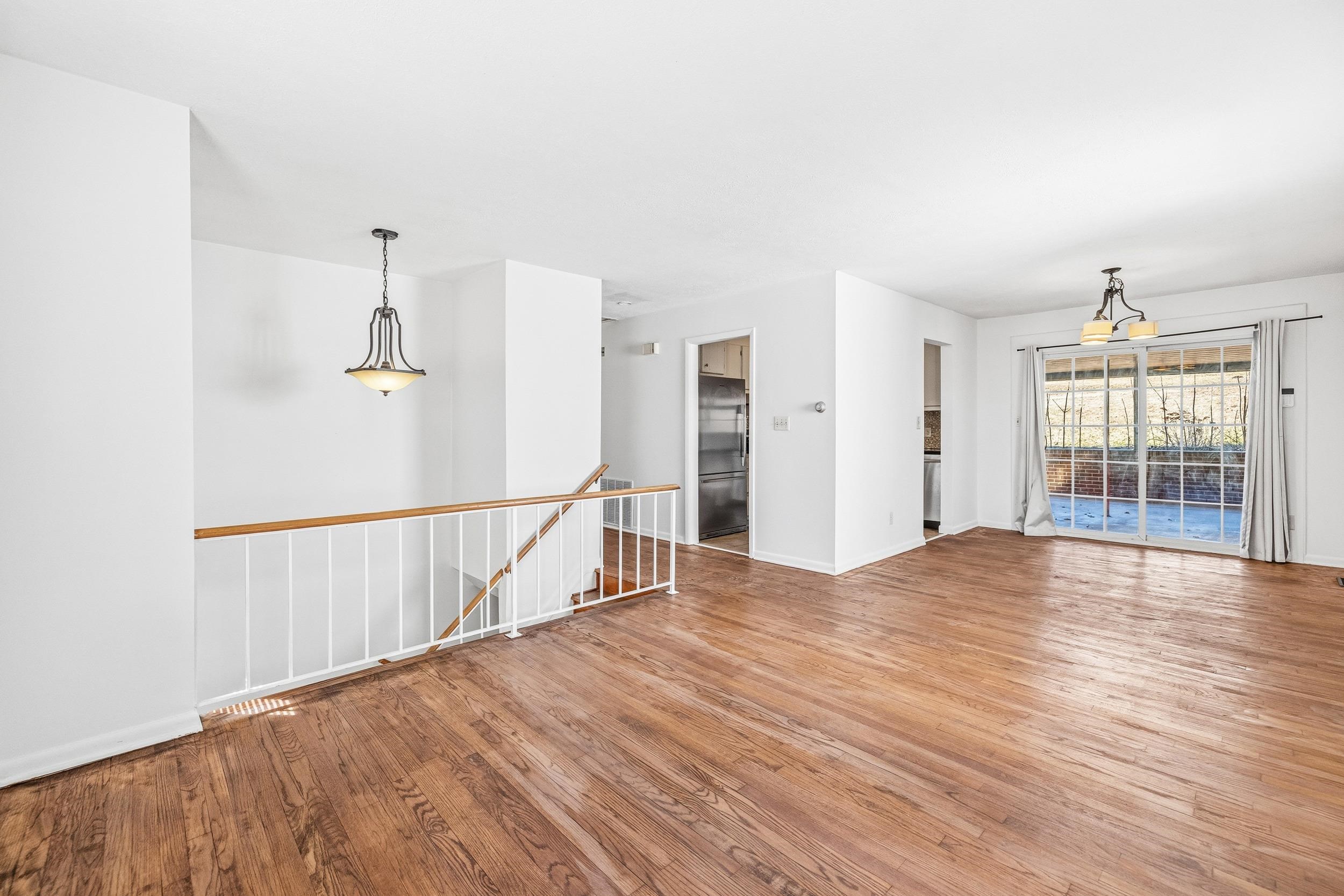 801 GRAYSON AVE, WAYNESBORO, Virginia 22980, 3 Bedrooms Bedrooms, ,2 BathroomsBathrooms,Residential,801 Grayson Ave, Waynesboro VA, 22980,801 GRAYSON AVE,672742 MLS # 672742