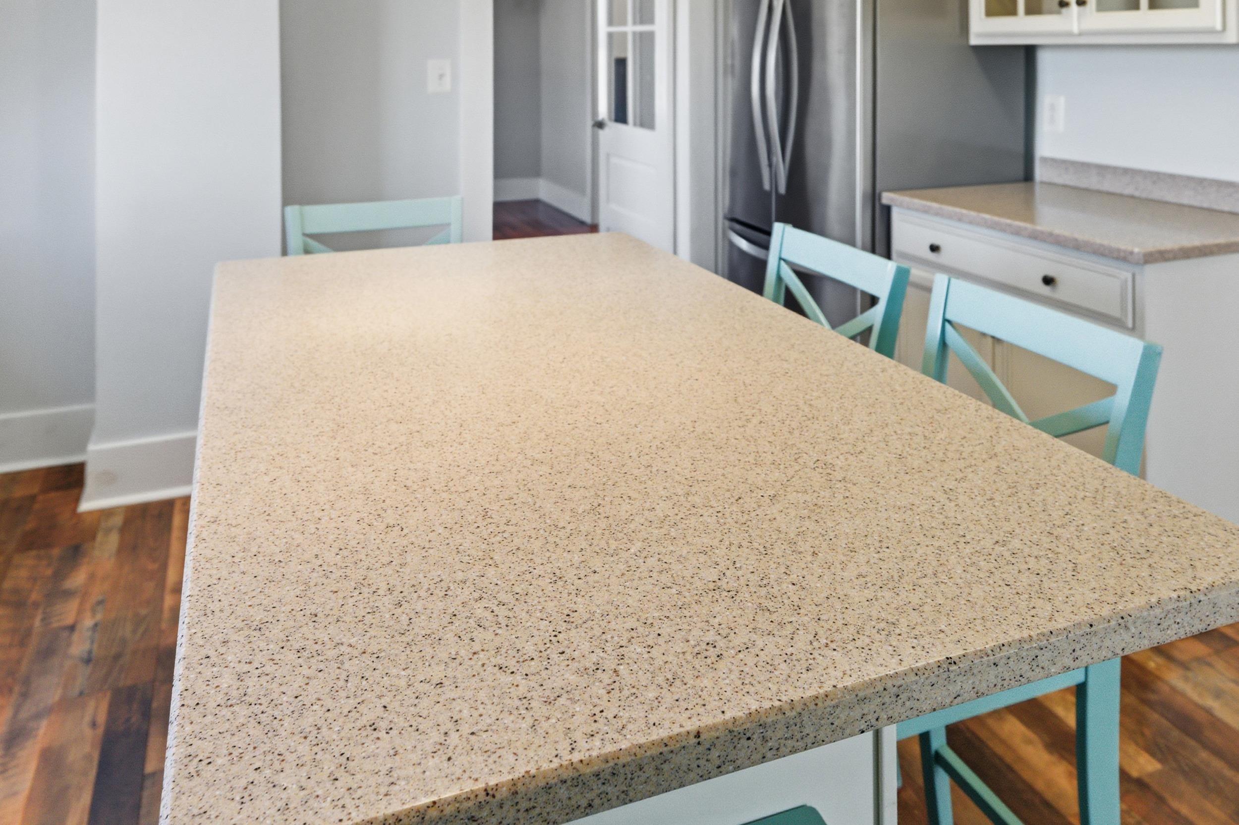 467 VISTA VIEW RD, STANLEY, Virginia 22851, 4 Bedrooms Bedrooms, ,3 BathroomsBathrooms,Residential,467 VISTA VIEW RD,672754 MLS # 672754