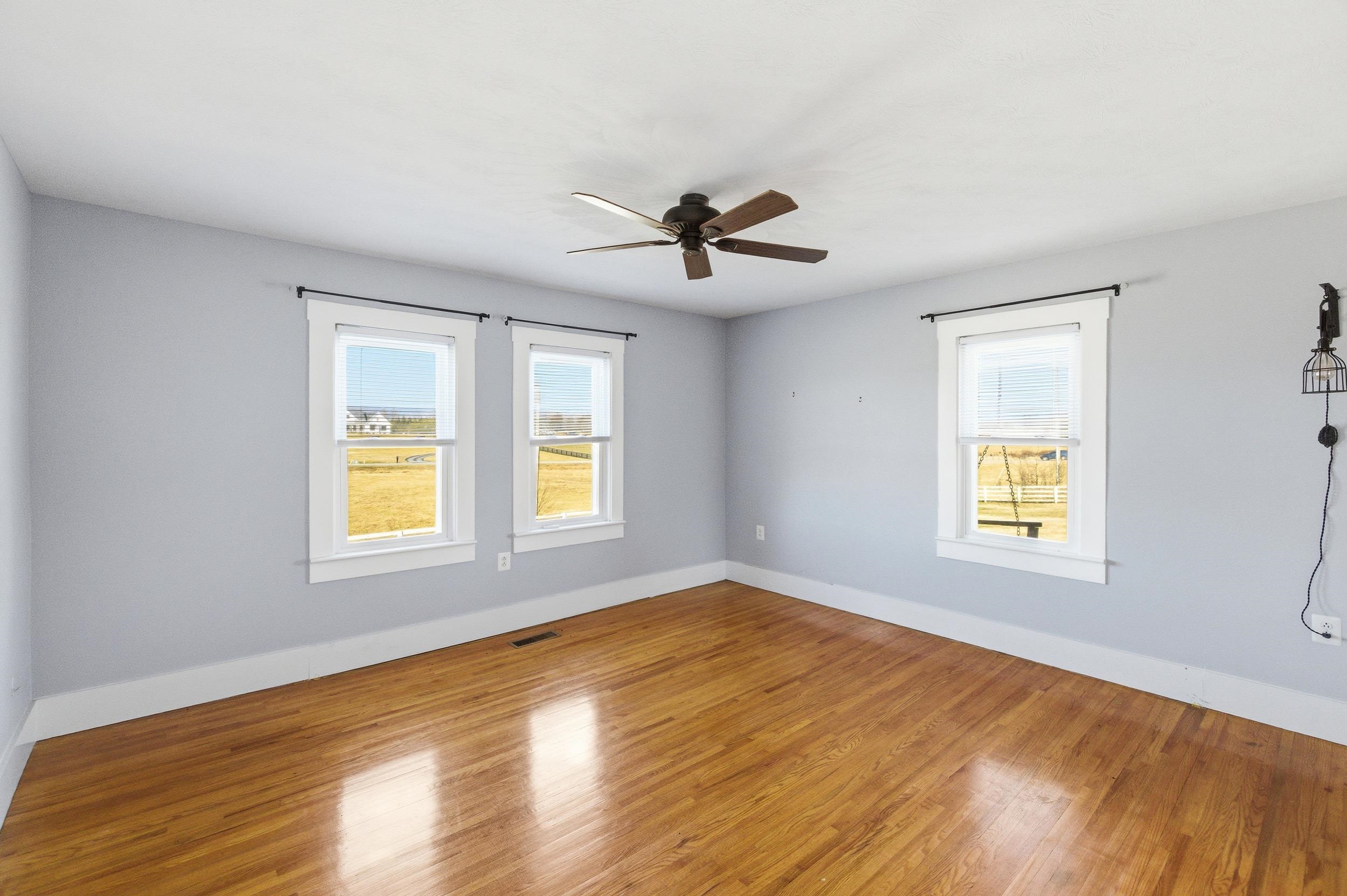 467 VISTA VIEW RD, STANLEY, Virginia 22851, 4 Bedrooms Bedrooms, ,3 BathroomsBathrooms,Residential,467 VISTA VIEW RD,672754 MLS # 672754