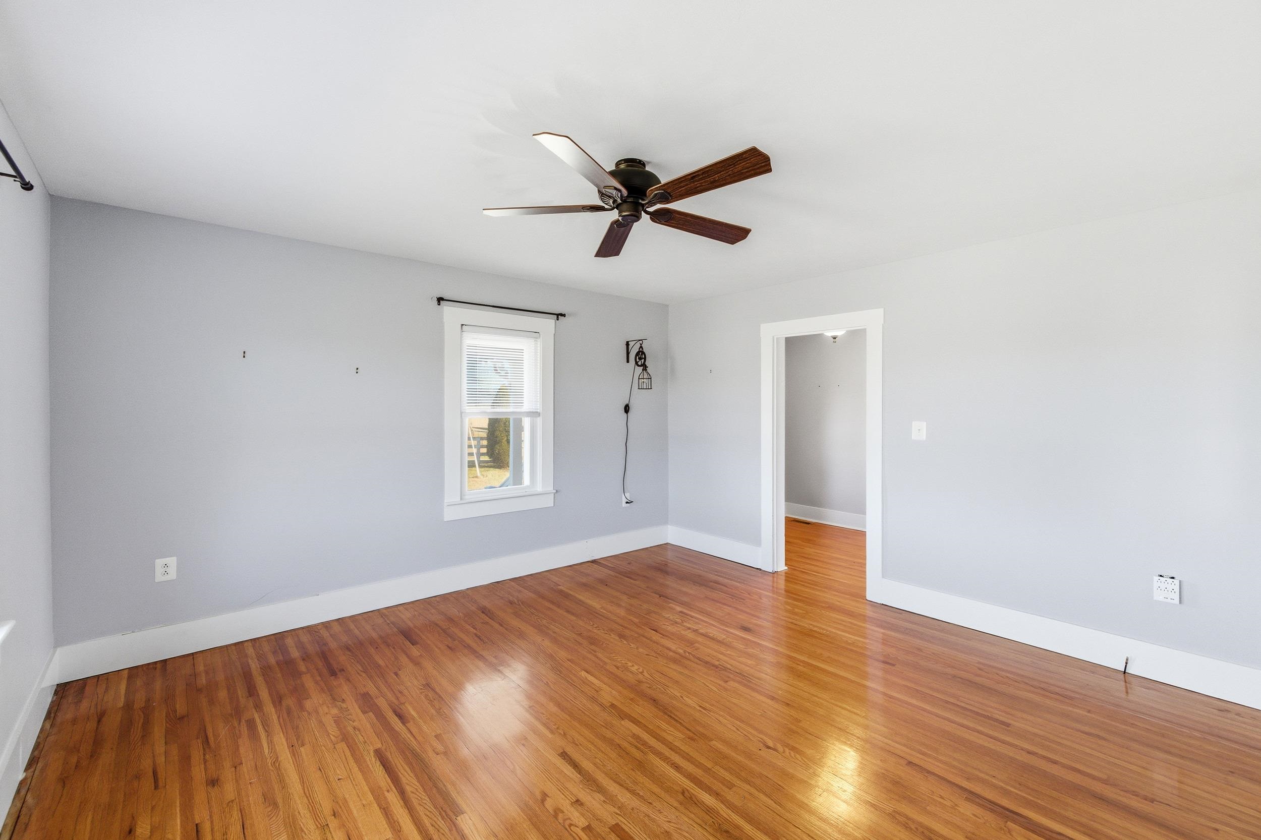 467 VISTA VIEW RD, STANLEY, Virginia 22851, 4 Bedrooms Bedrooms, ,3 BathroomsBathrooms,Residential,467 VISTA VIEW RD,672754 MLS # 672754